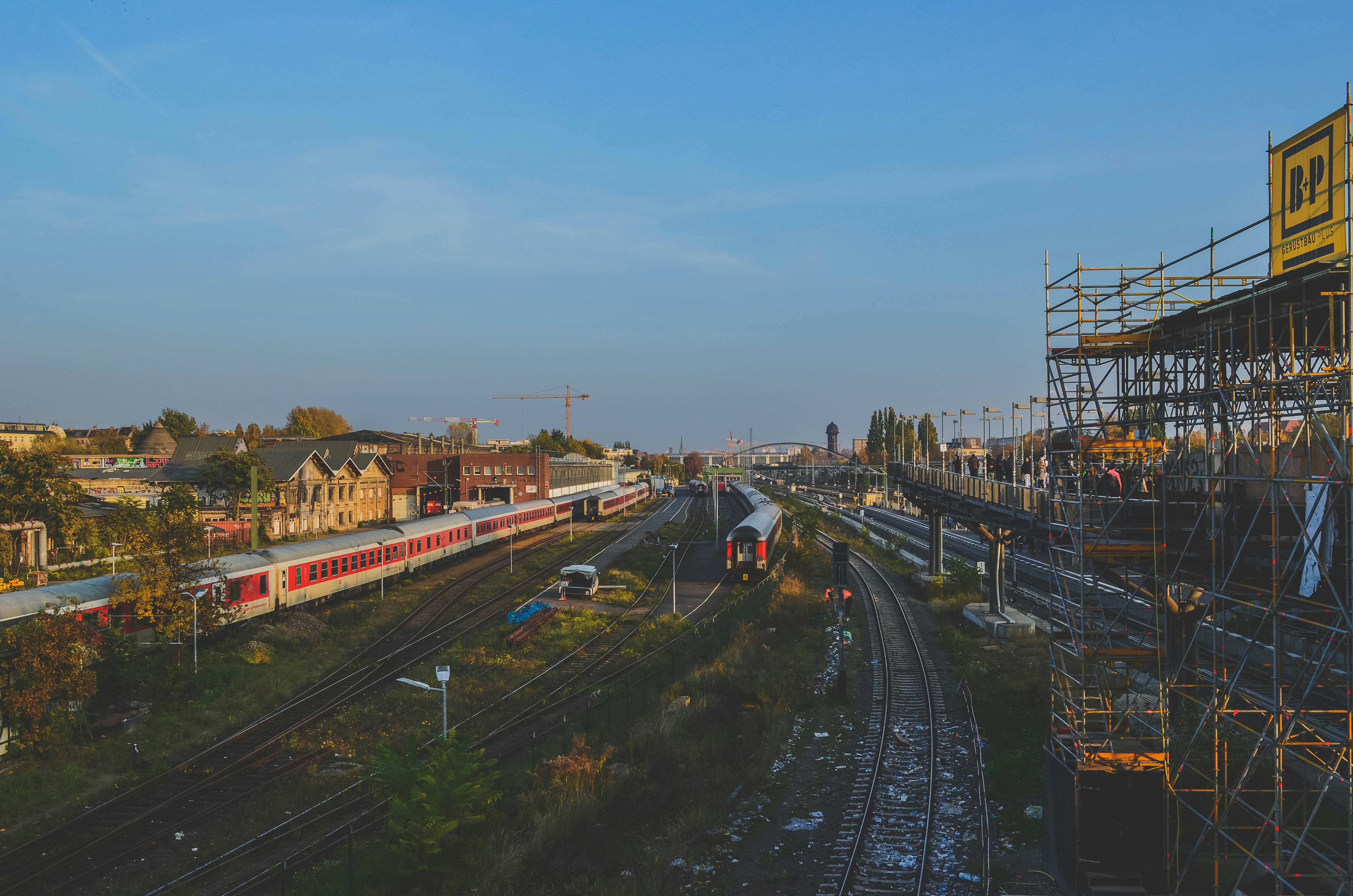 Free Unsplash photo from Jorge Mallo