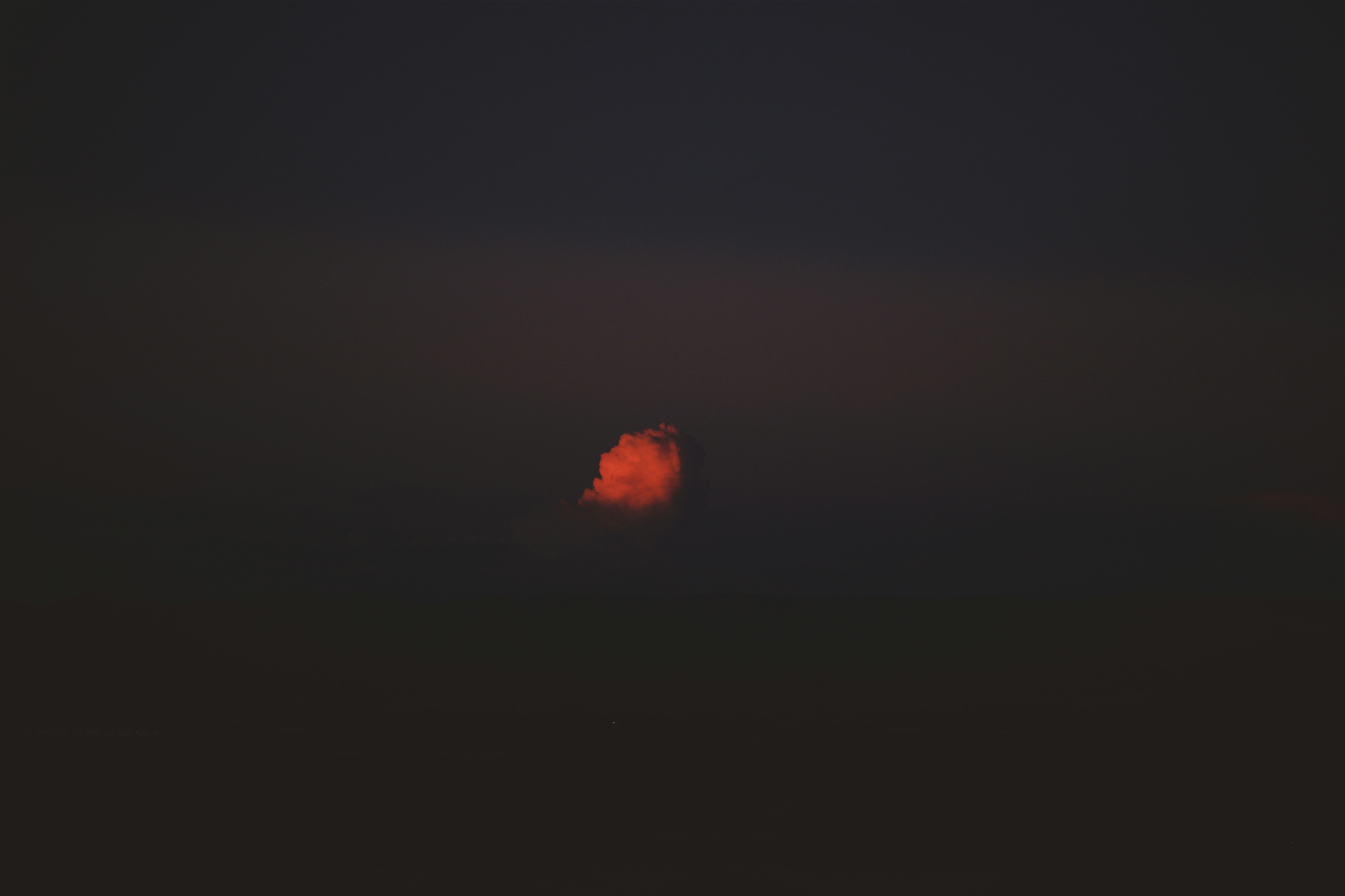 Free Unsplash photo from Kai Brune