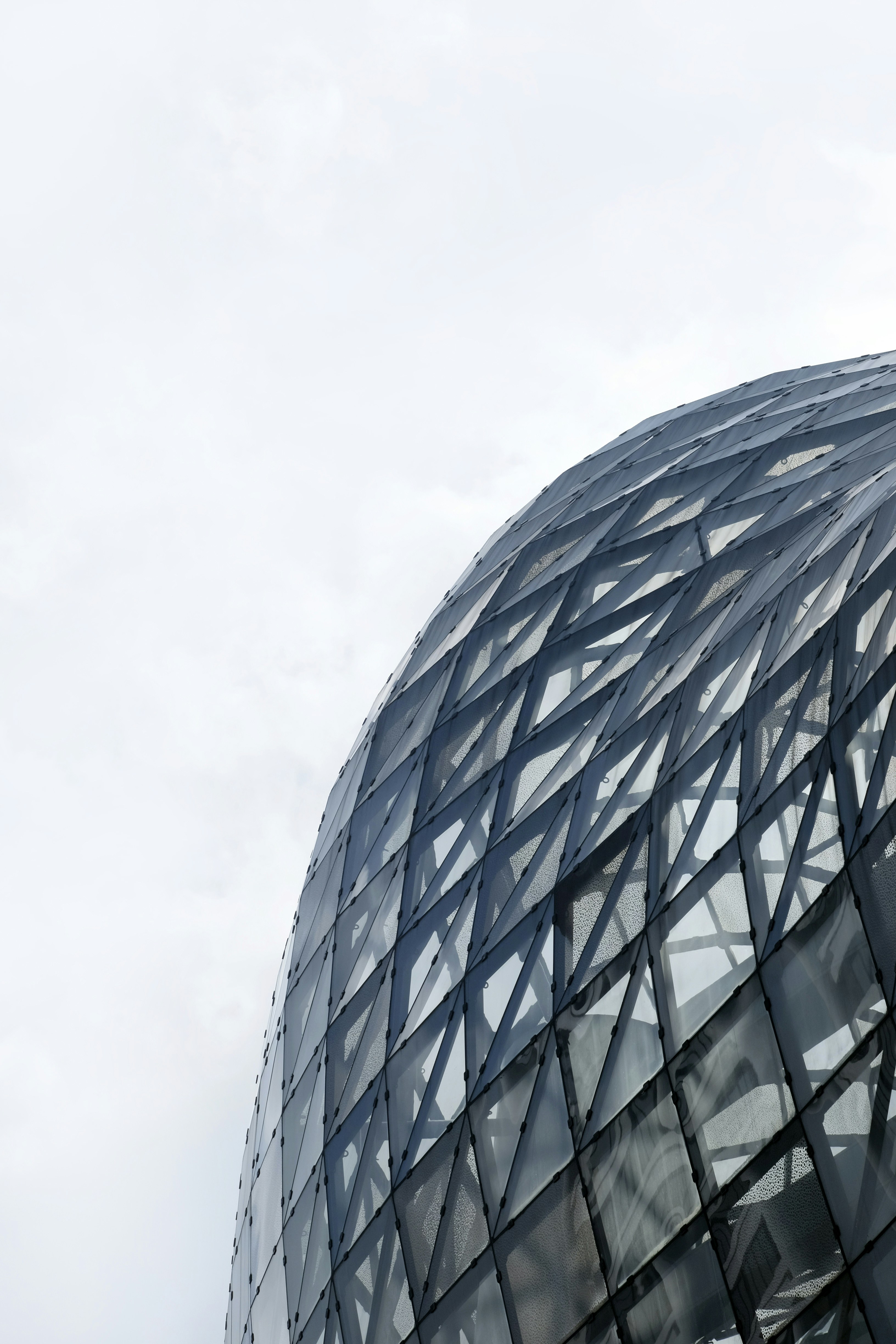 Free Unsplash photo from 贝莉儿 NG