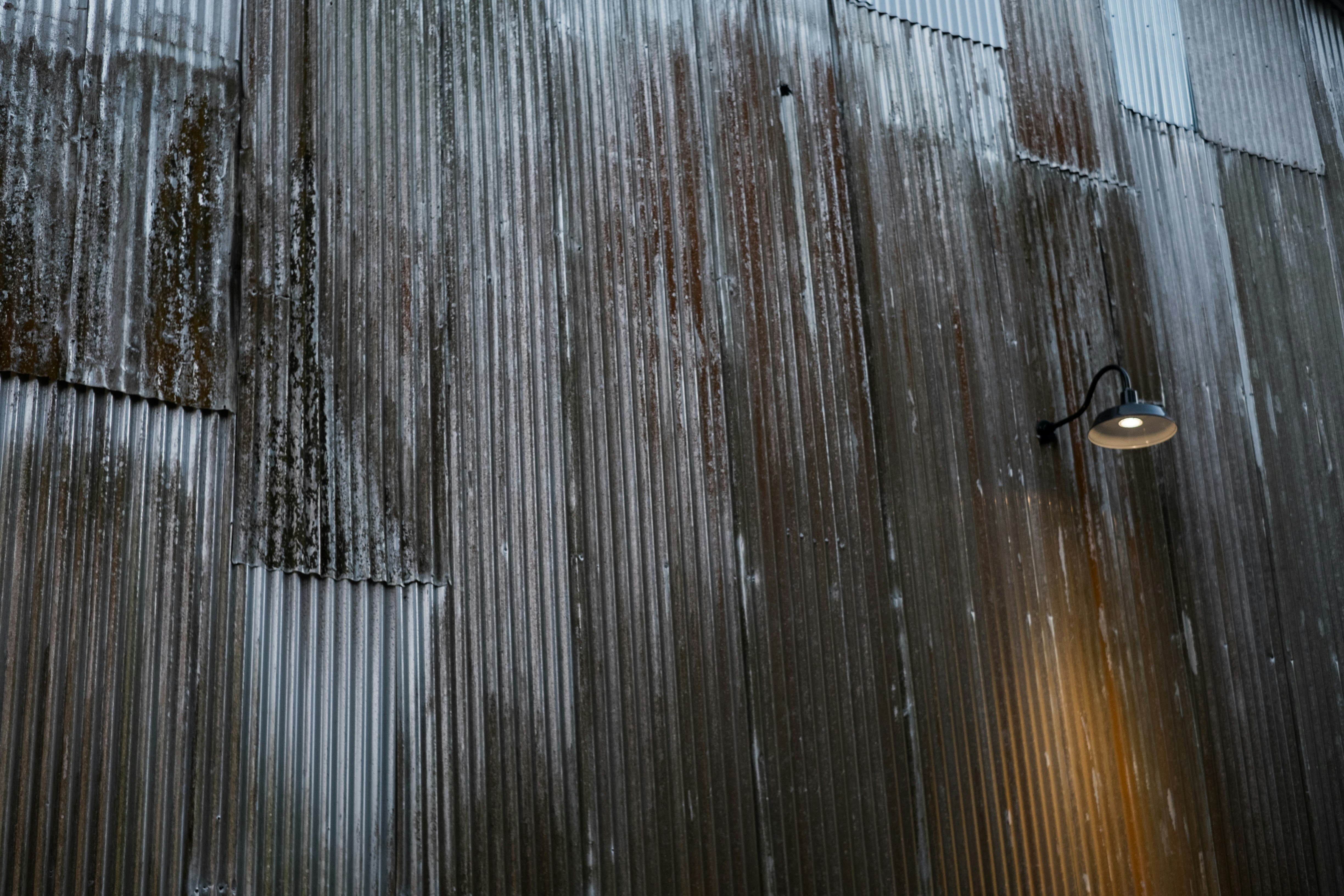 Photo By John Salzarulo