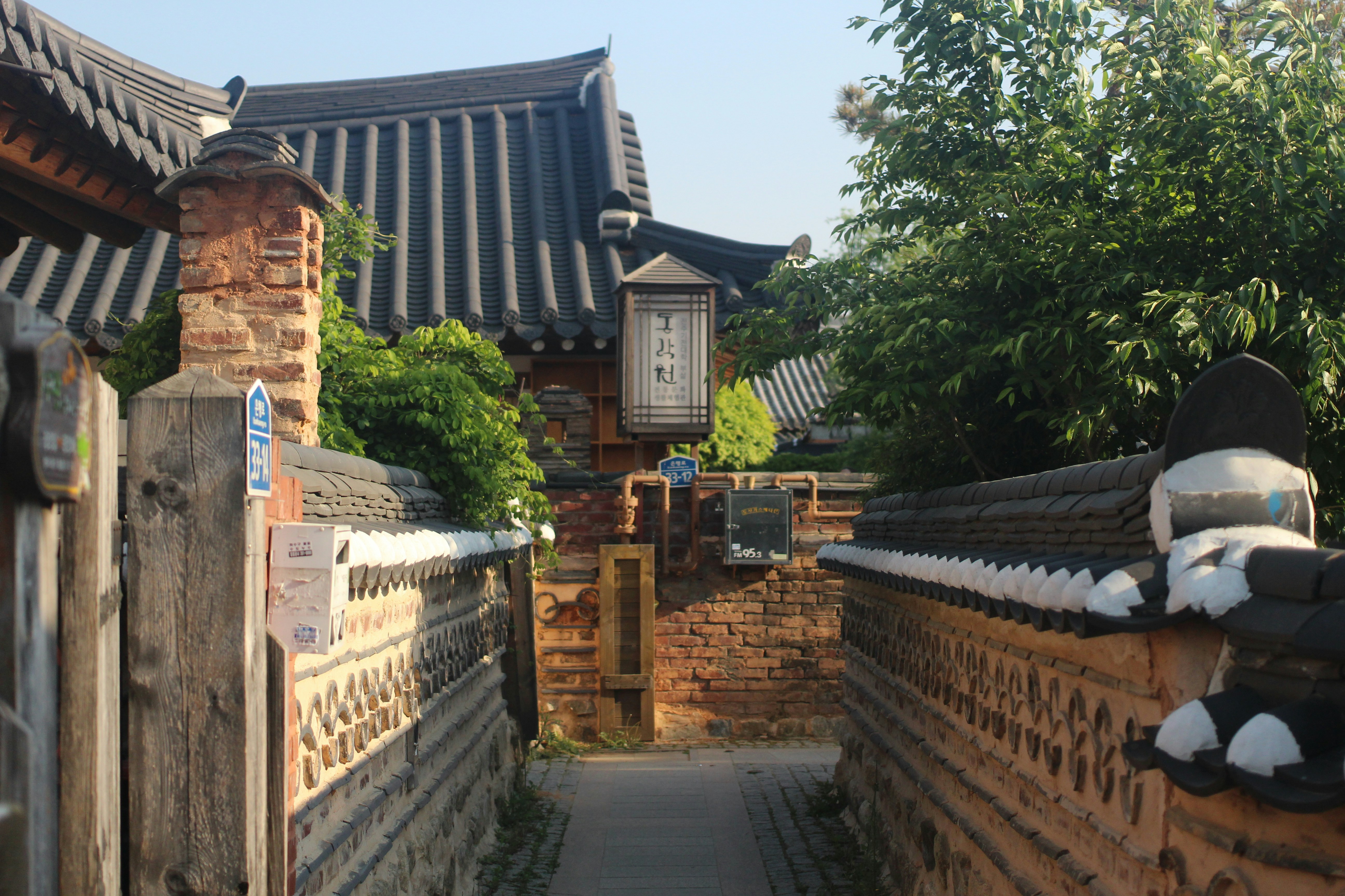 Free Unsplash photo from jisu lee