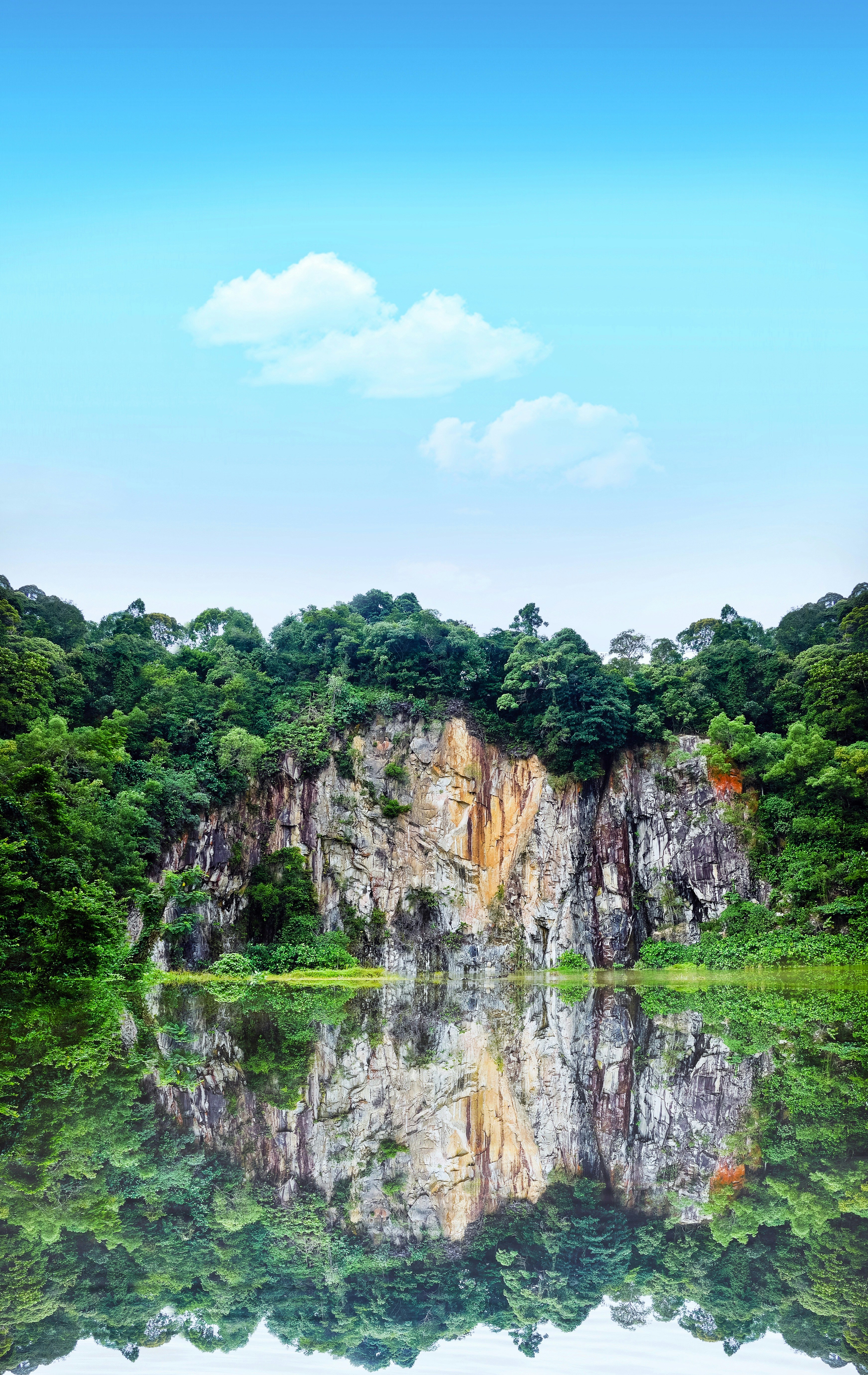 Free Unsplash photo from 贝莉儿 NG