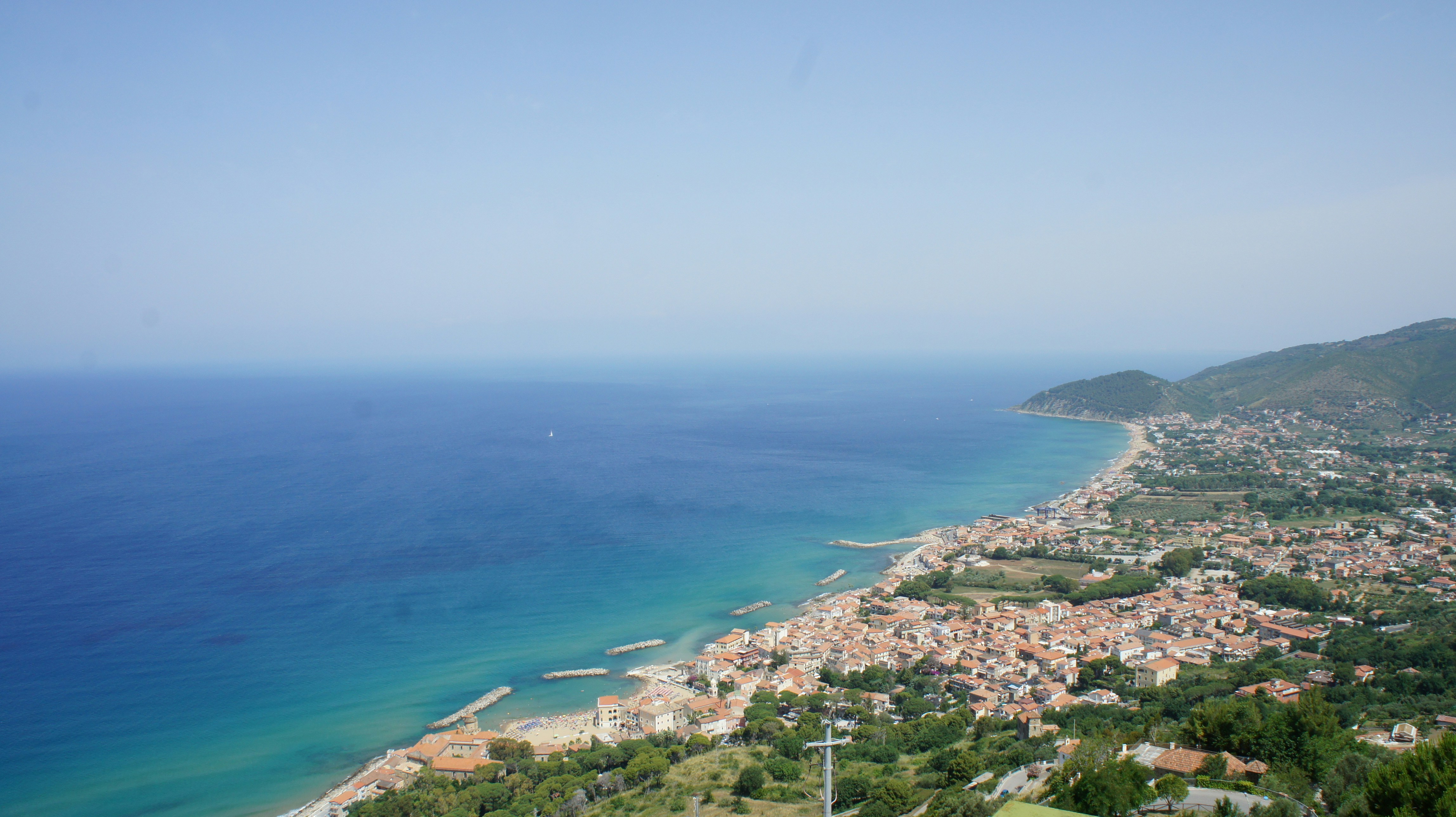 Free Unsplash photo from George Ammerlaan