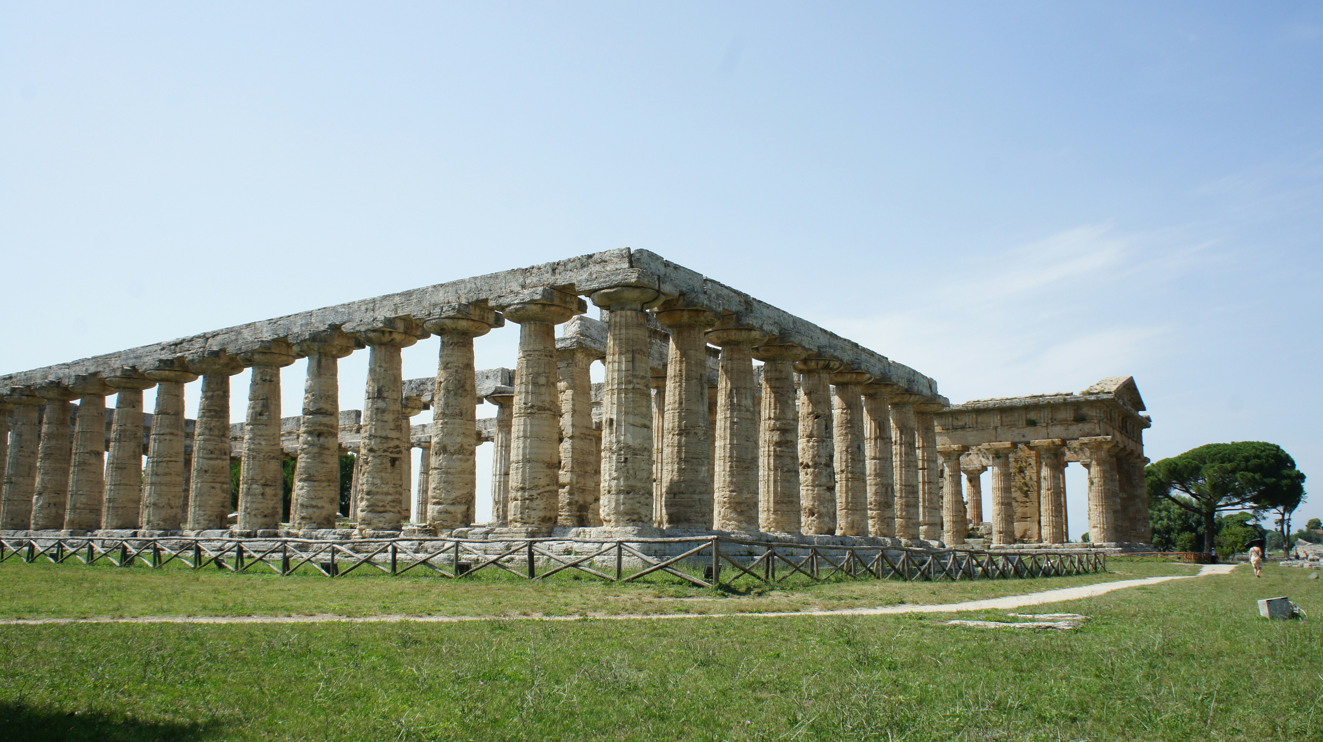 Free Unsplash photo from George Ammerlaan