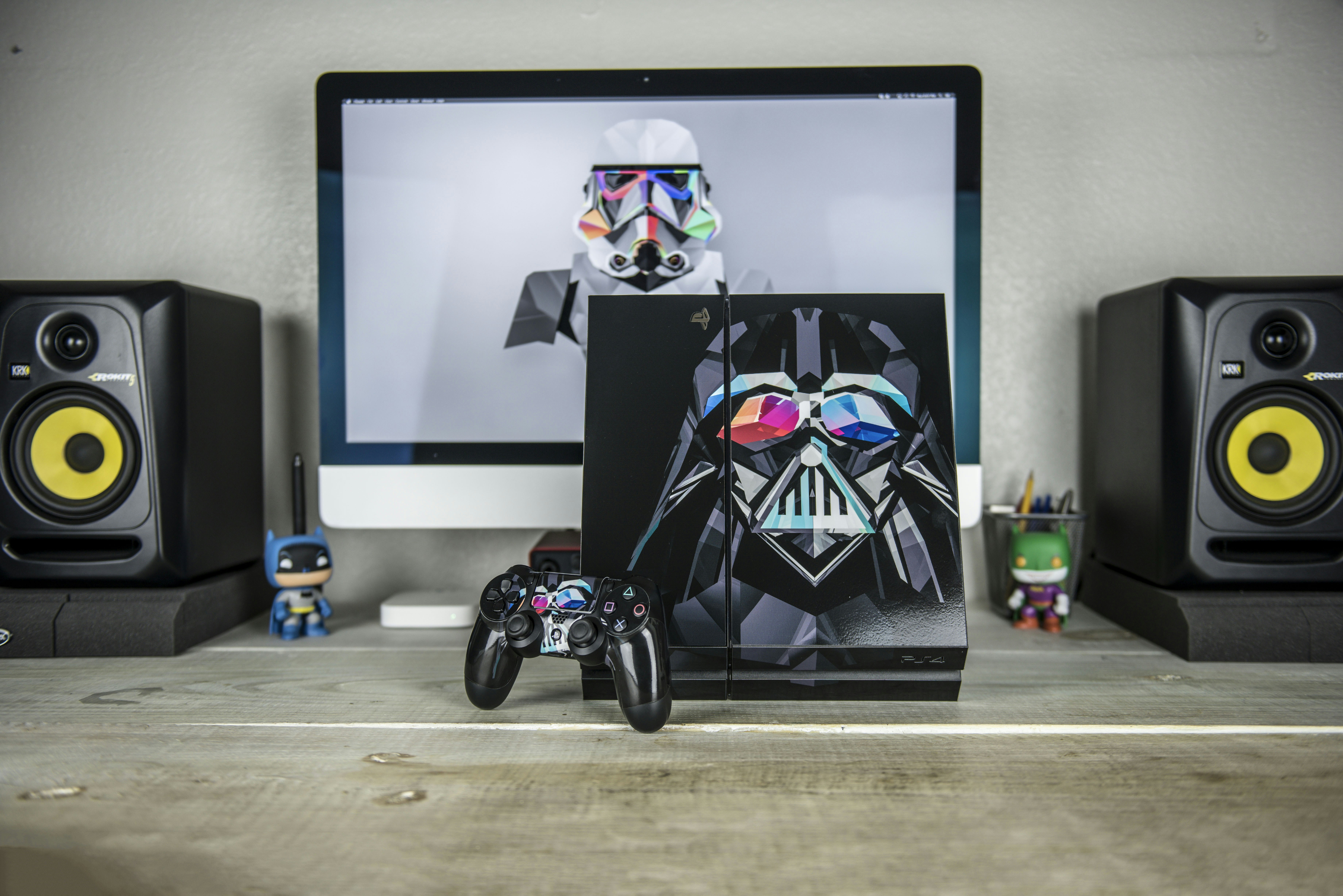 Free Unsplash photo from Aral Tasher