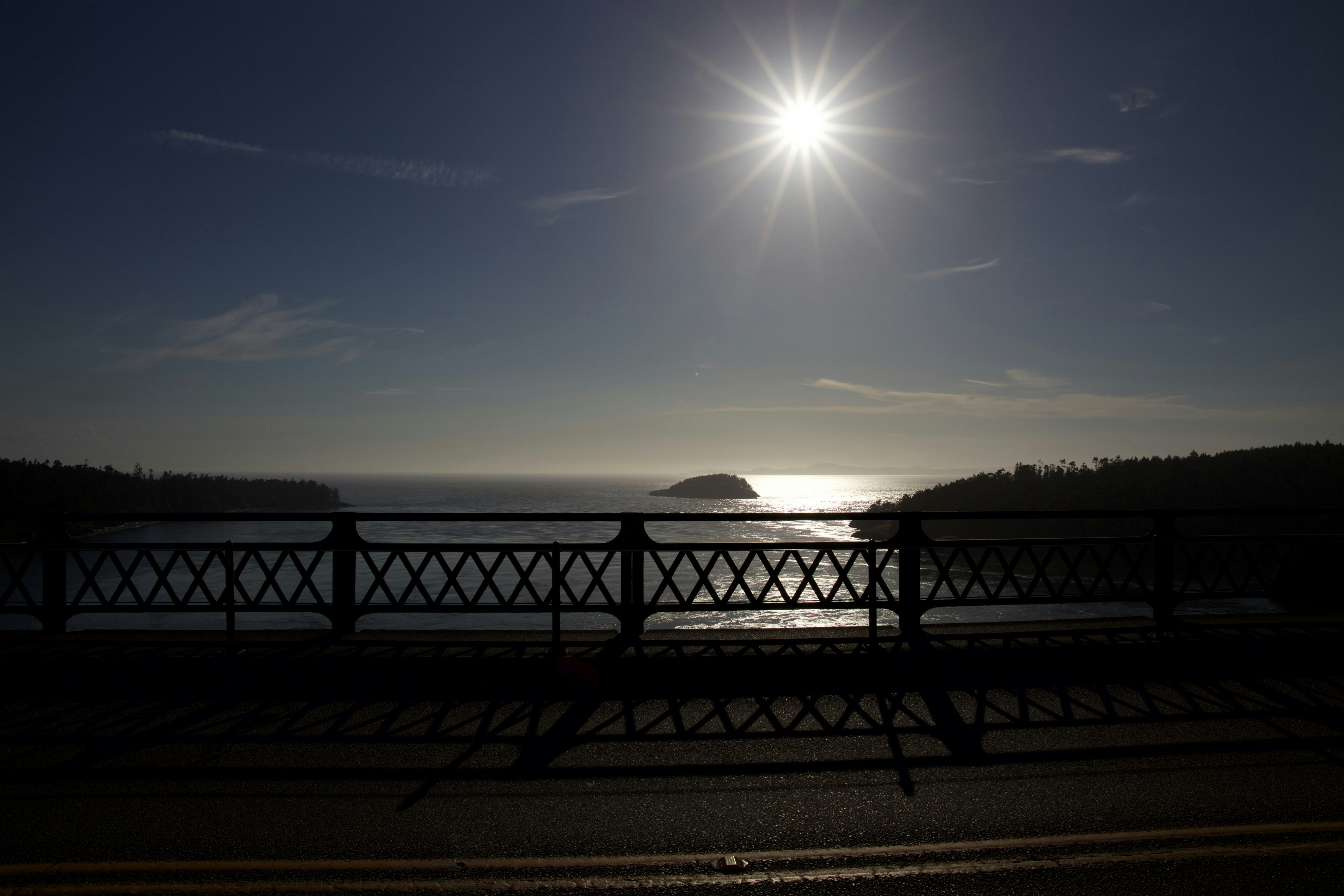 Free Unsplash photo from Brianna Morrow