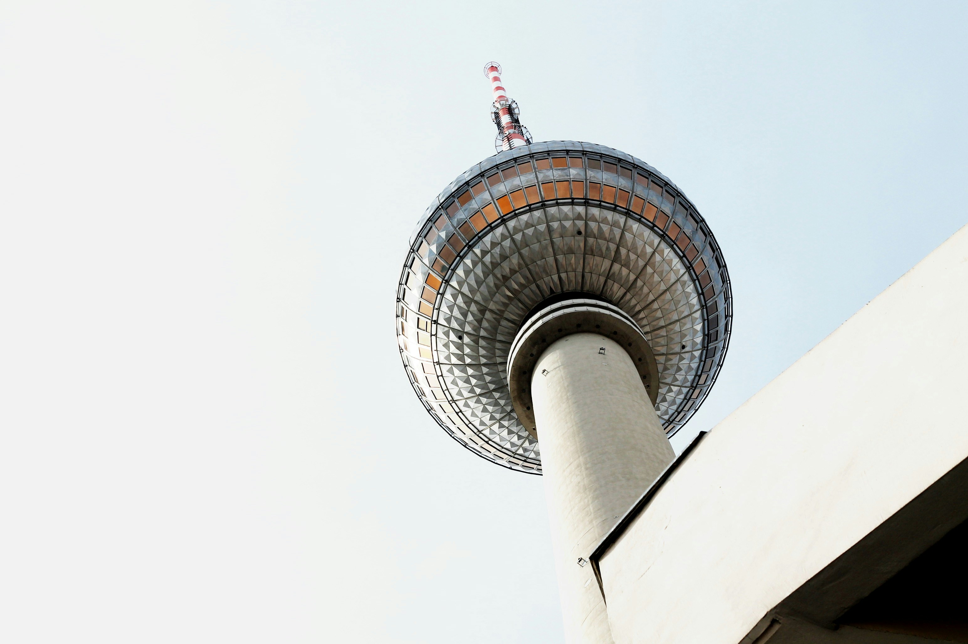 Foto von Camilla Bundgaard auf Unsplash