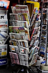 Stay Informed: A Deep Dive into Global News