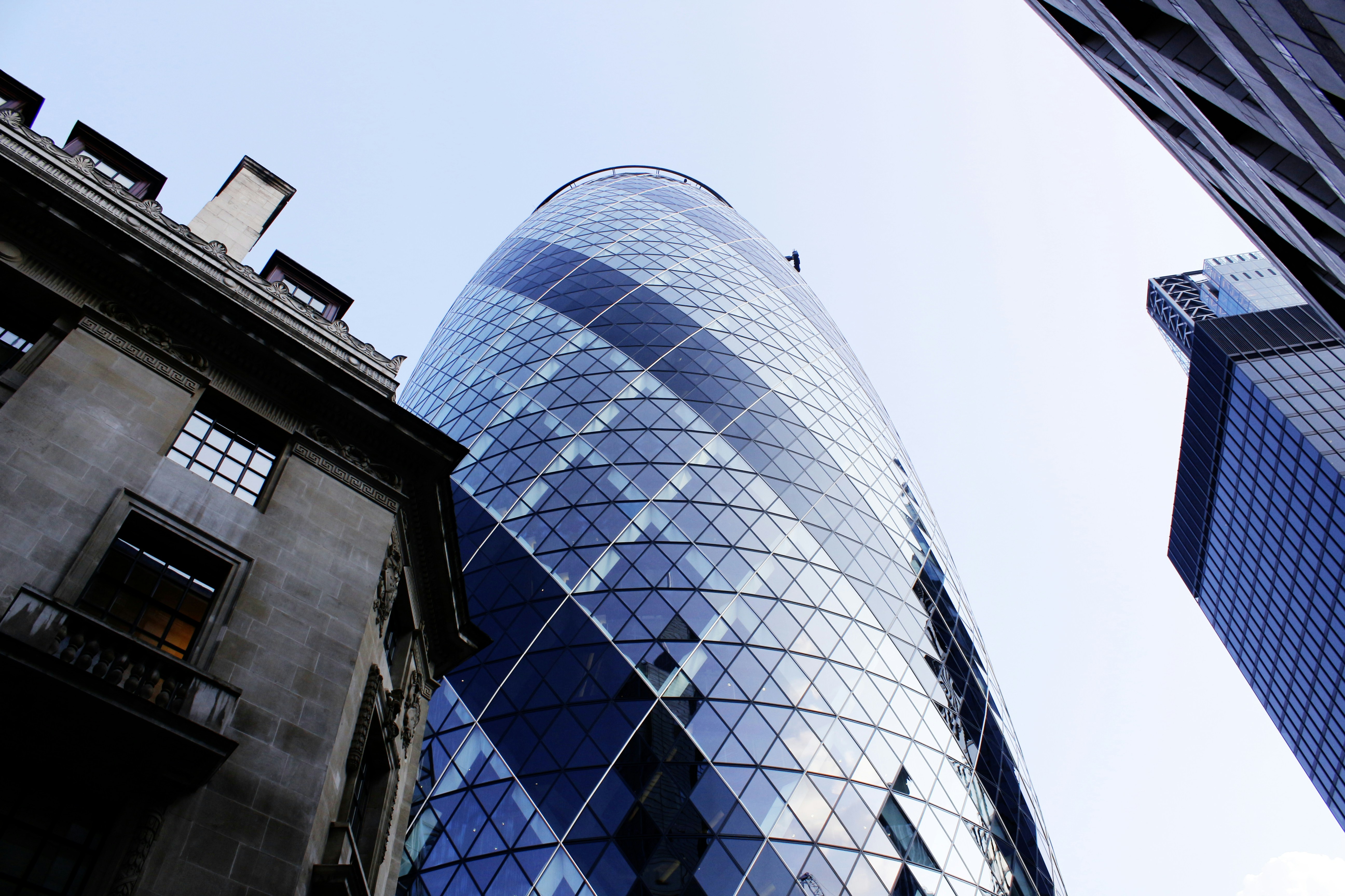 Free Unsplash photo from Camilla Bundgaard