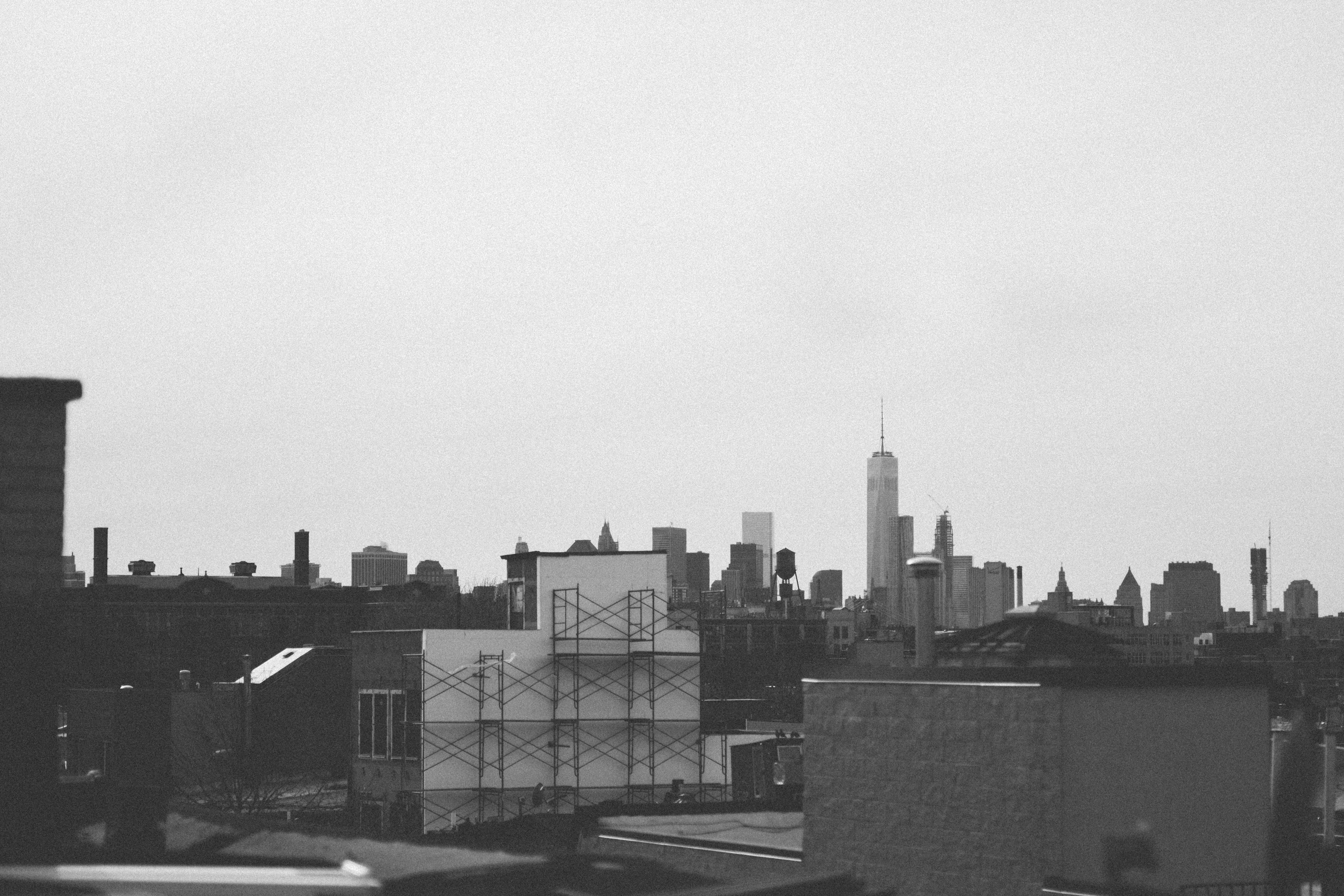 Free Unsplash photo from Carl Heyerdahl