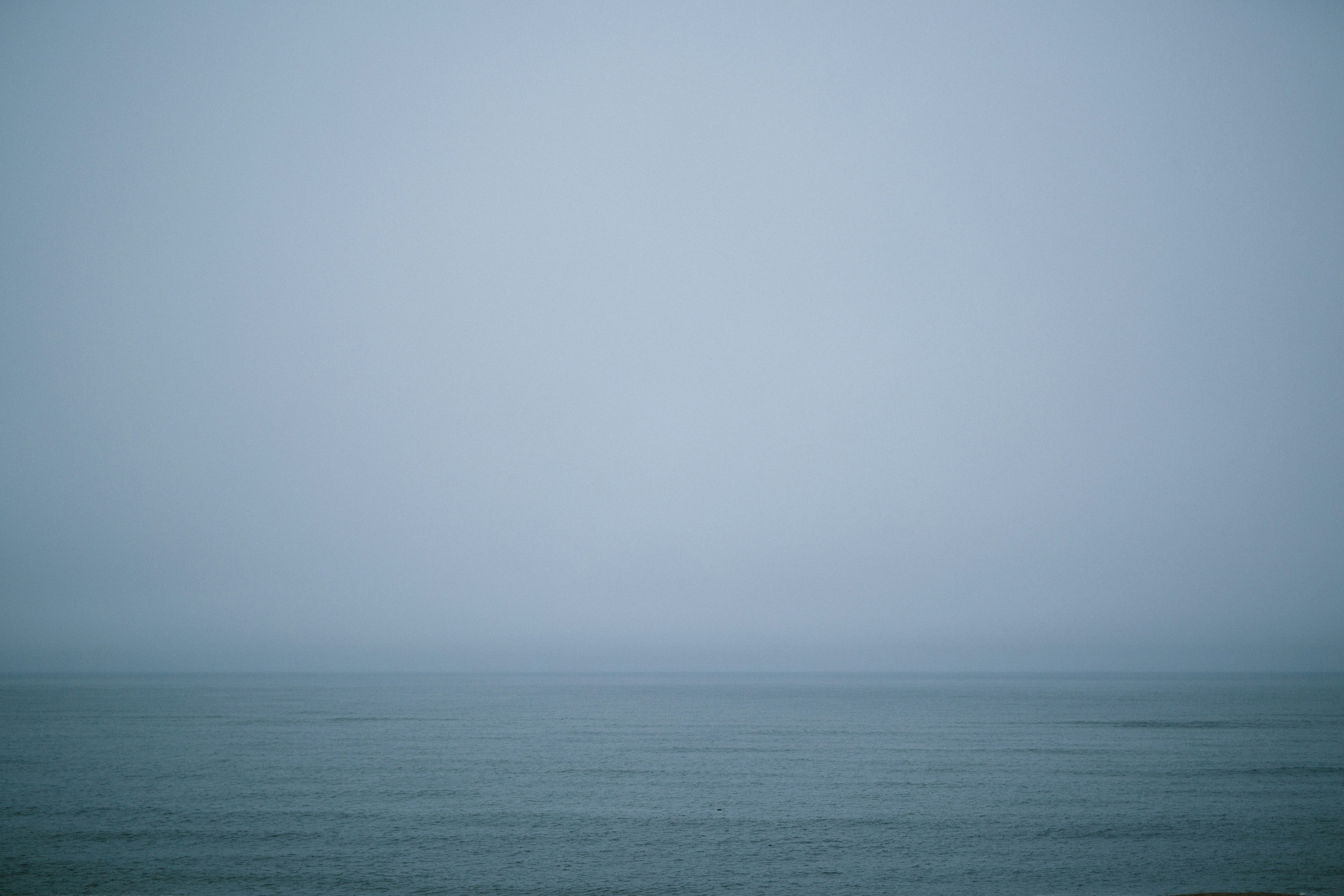 Free Unsplash photo from Carl Heyerdahl