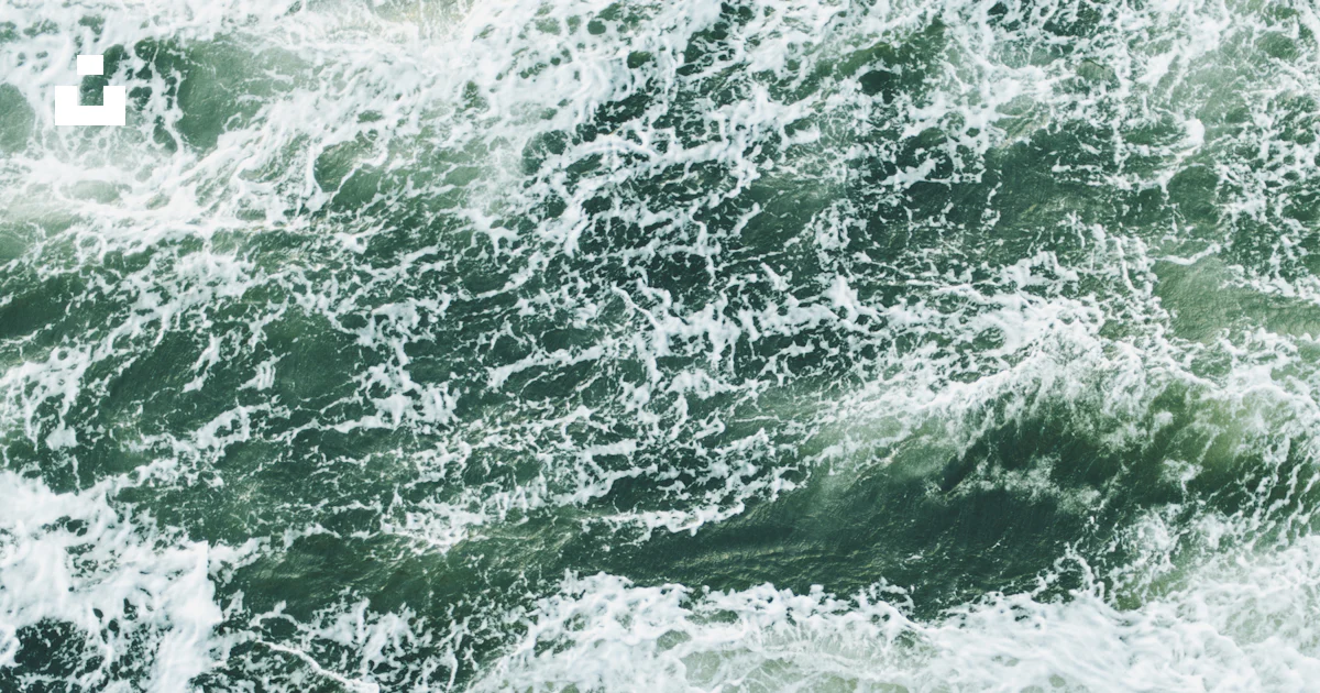 Illustration of Unsplash Texture Images