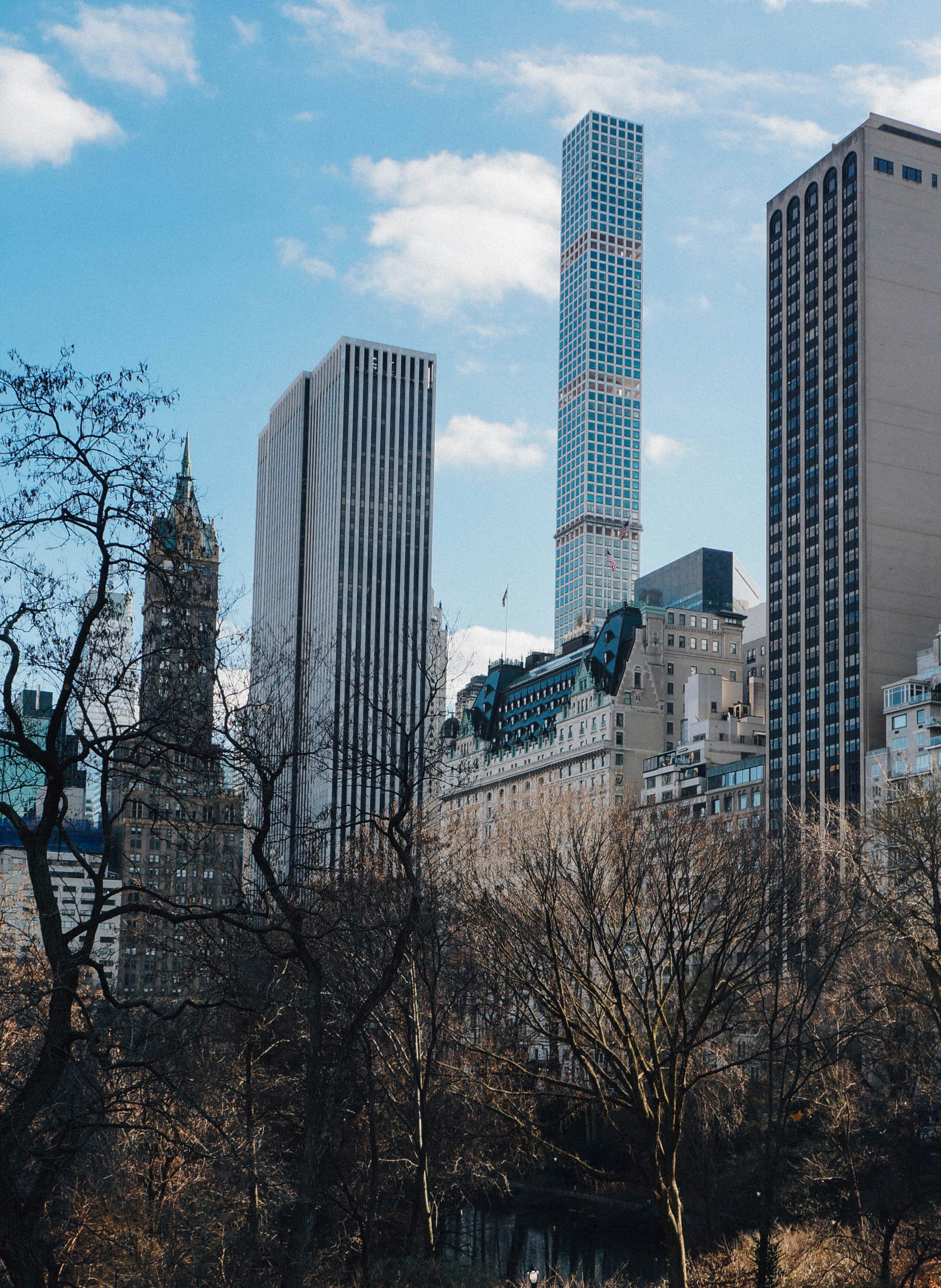 Free Unsplash photo from Andrés Canchón