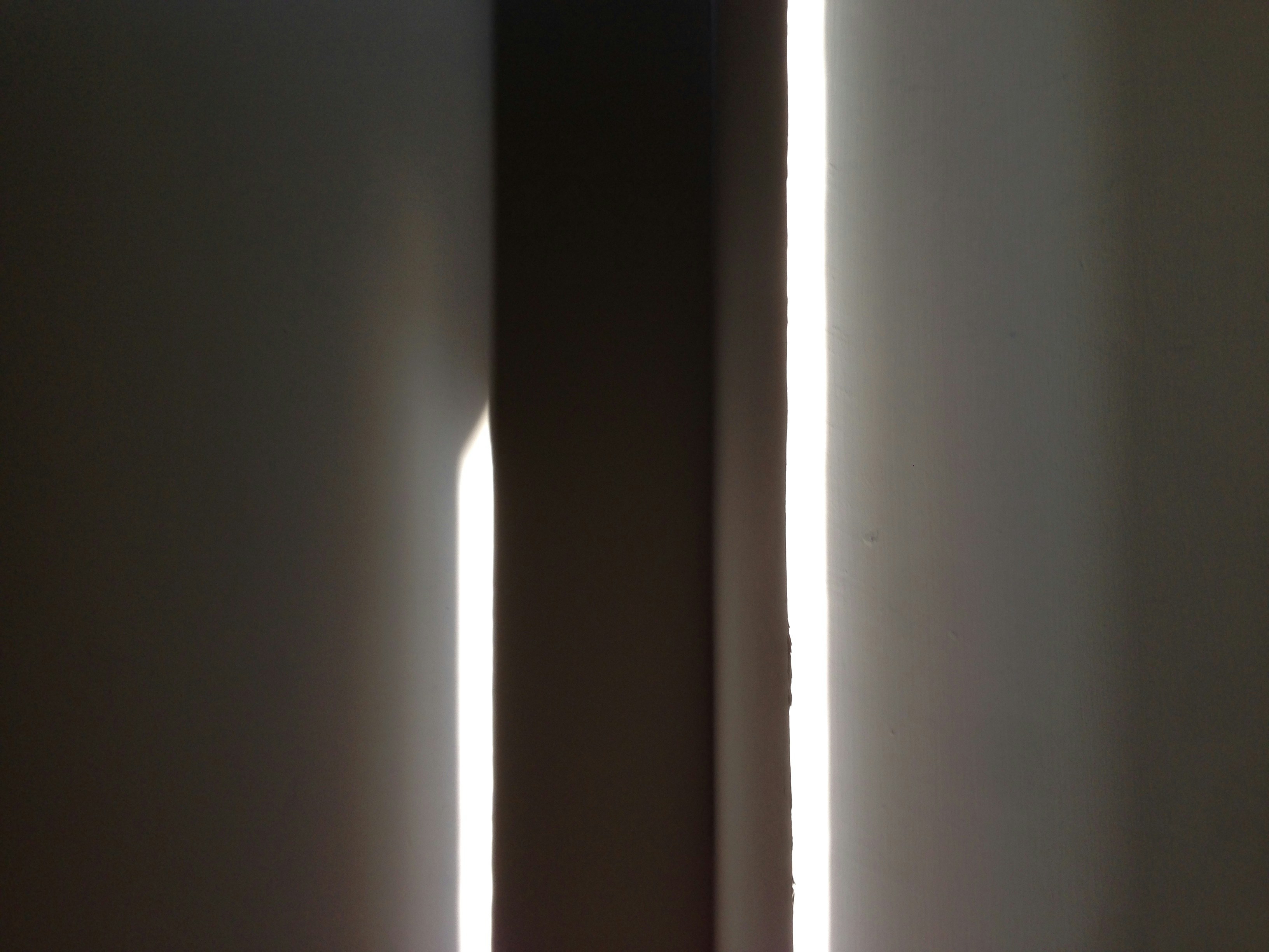 Free Unsplash photo from Morris Lin