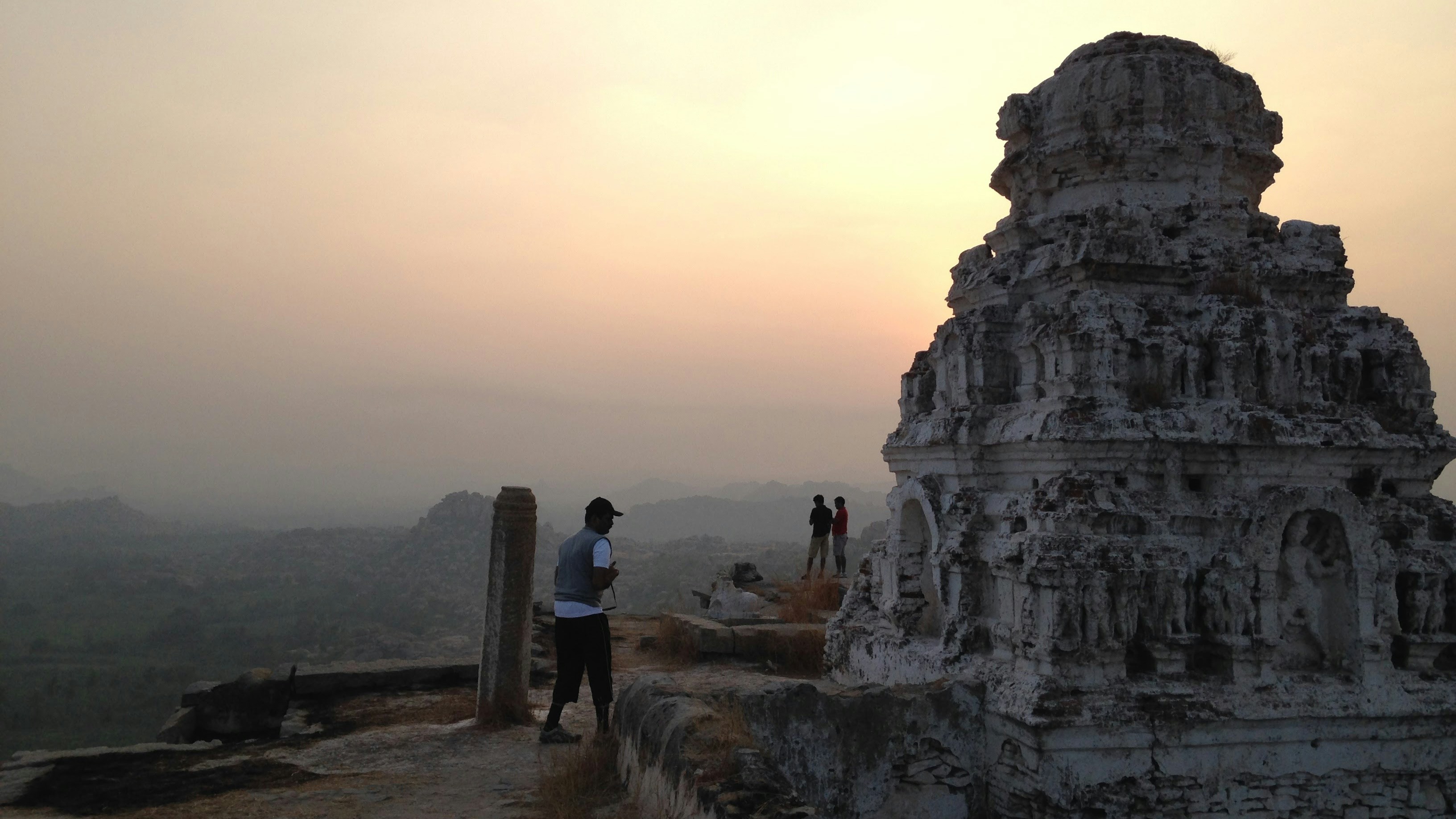 Free Unsplash photo from Avinash Hebbar