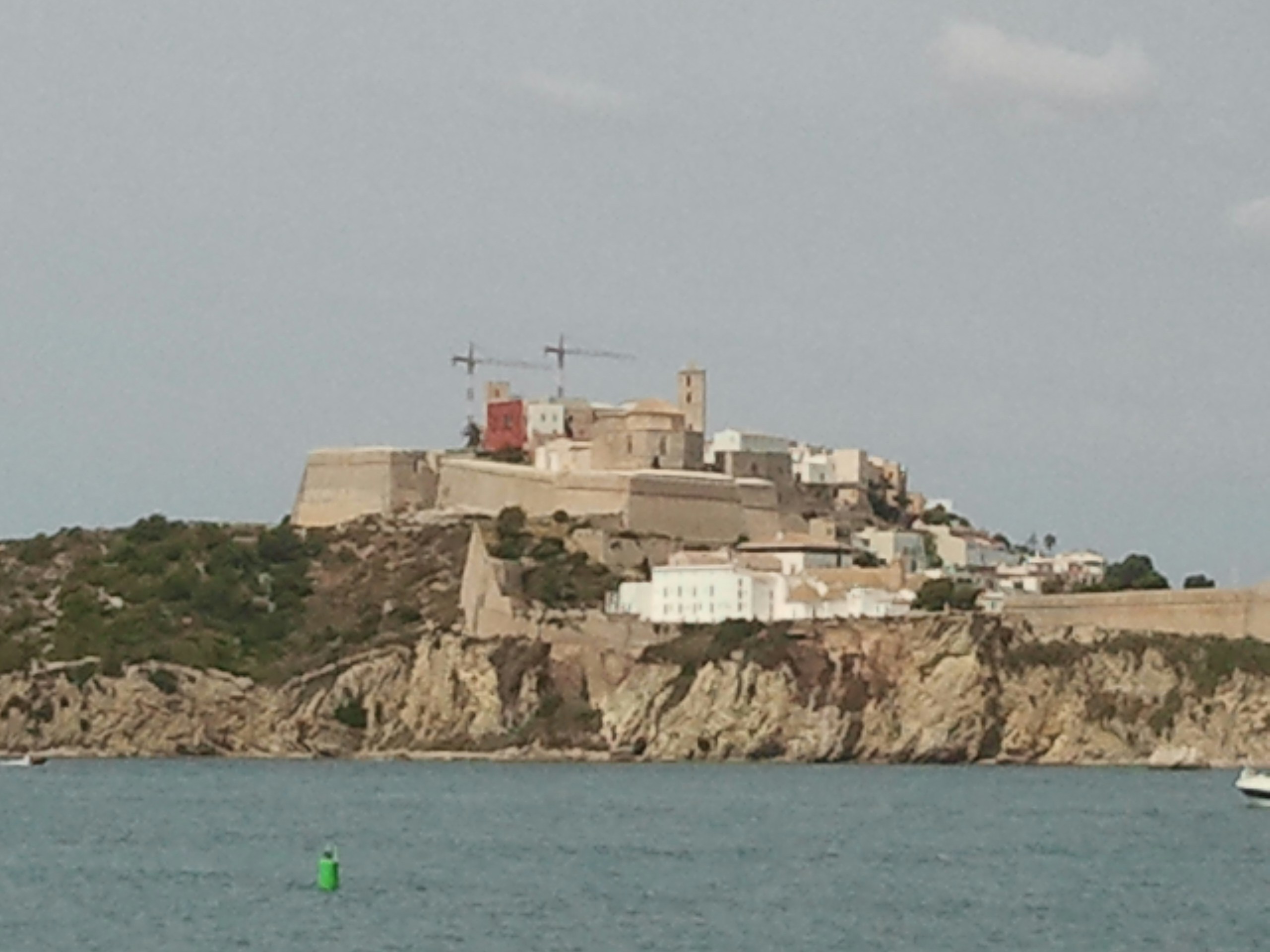 Free Unsplash photo from Joan Palau Marí