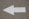 white arrow road sign