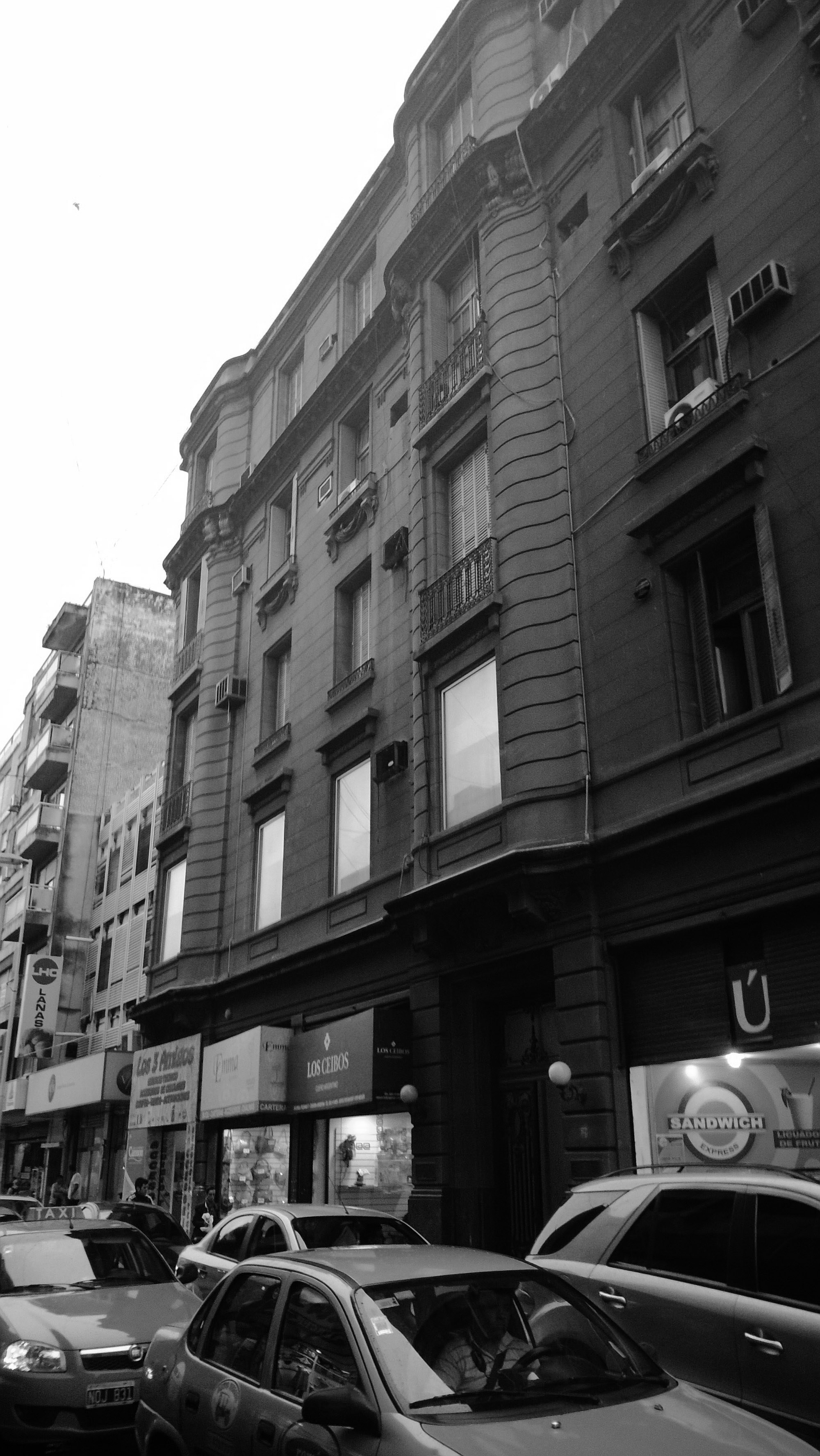 Free Unsplash photo from Nicolas Brigante