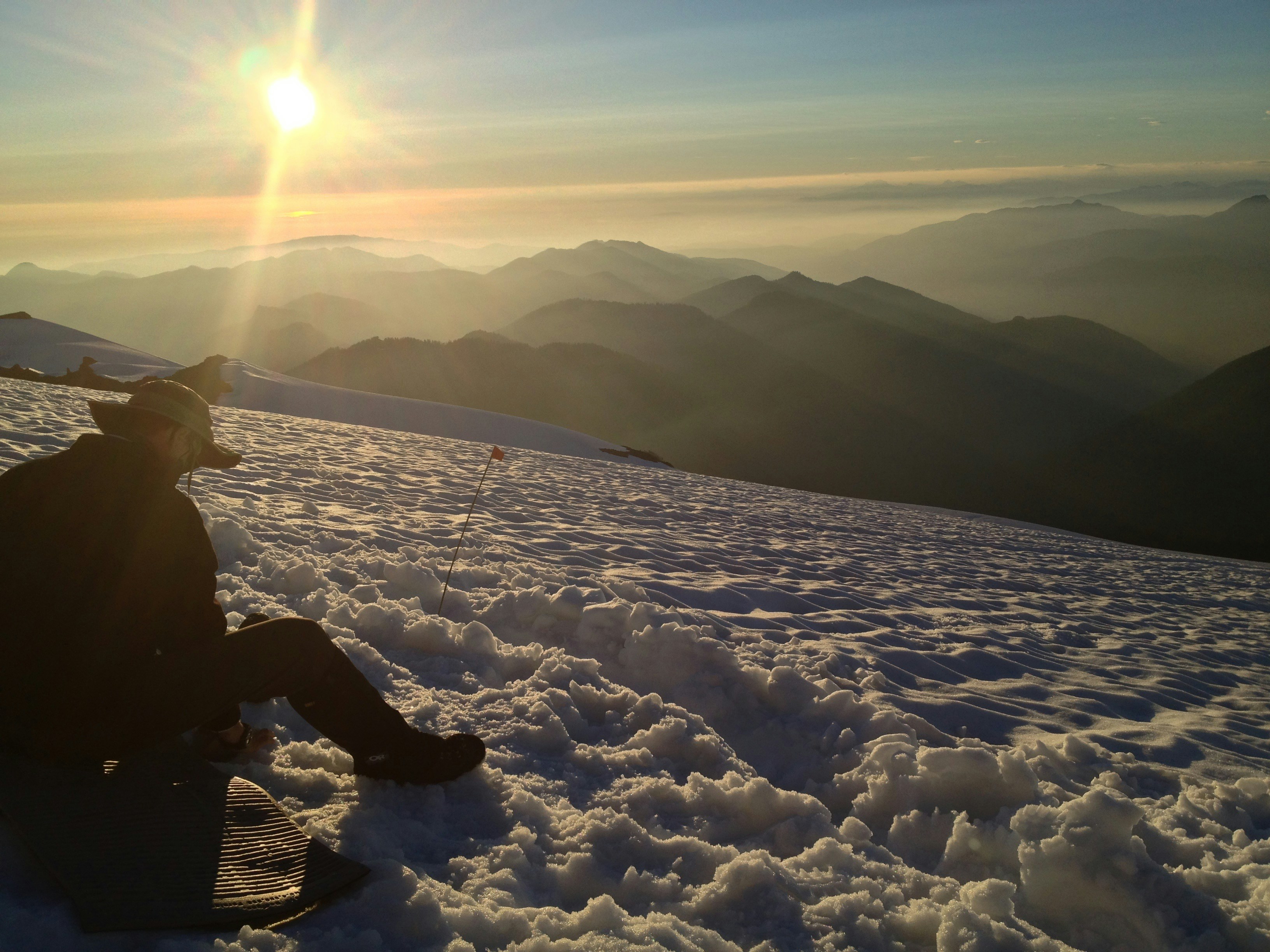 Free Unsplash photo from Travis Monroe