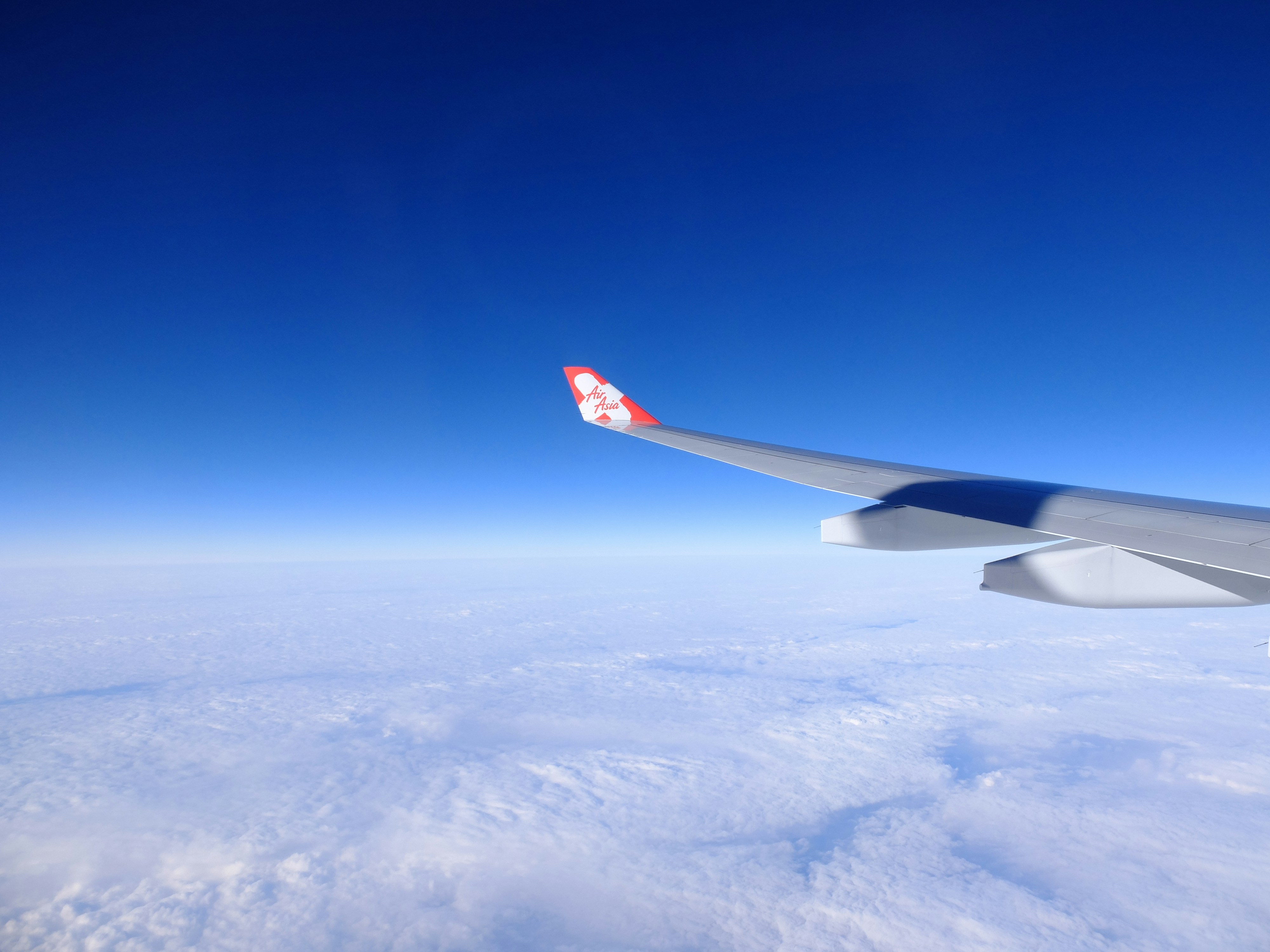 Free Unsplash photo from surapee tangon