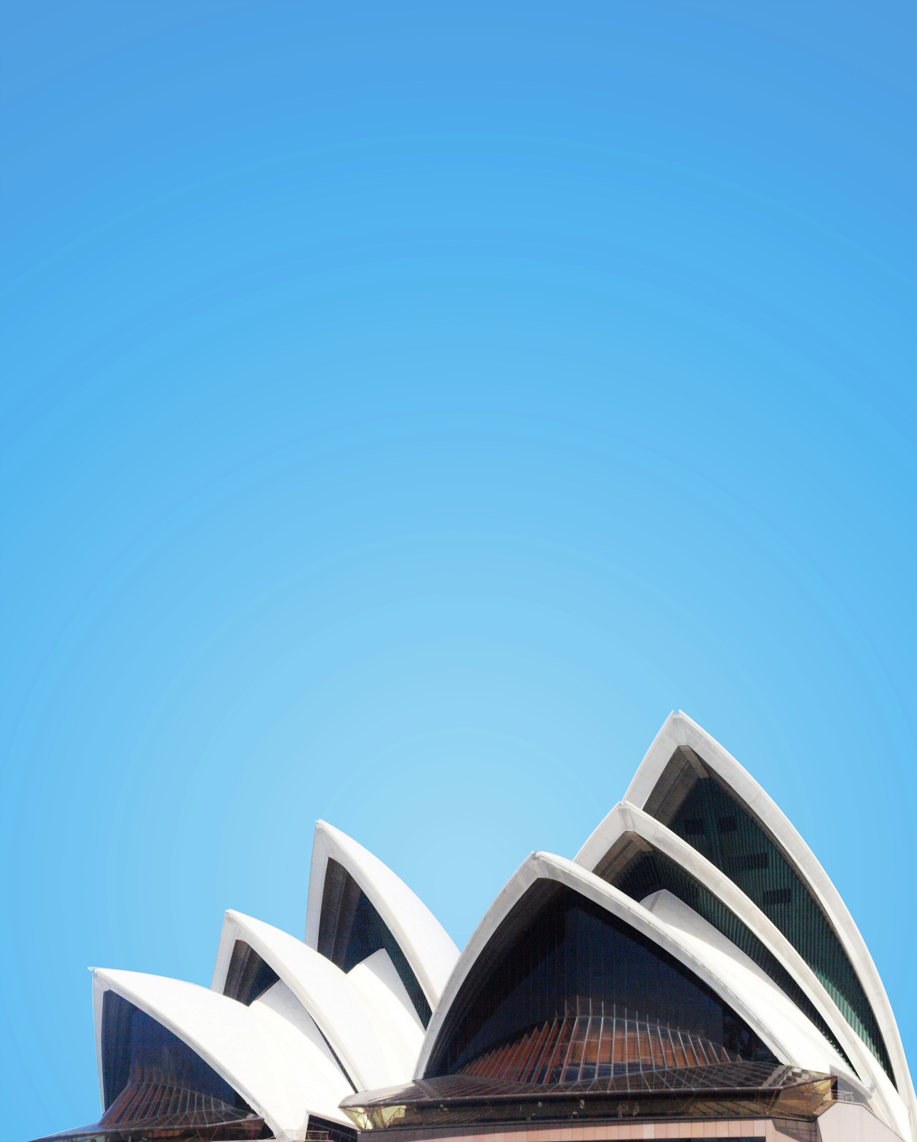 Free Unsplash photo from 贝莉儿 NG