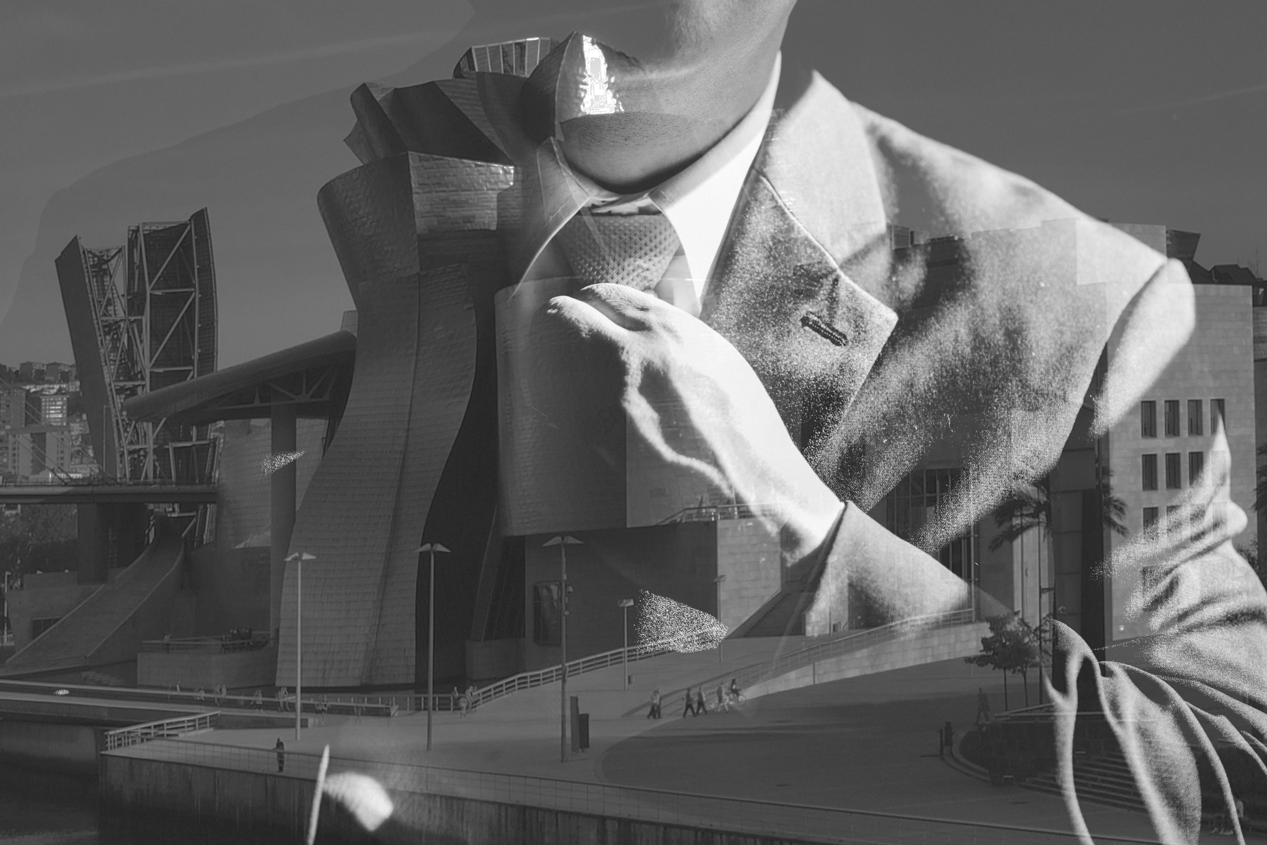 Free Unsplash photo from Manuel Garcia Baquero