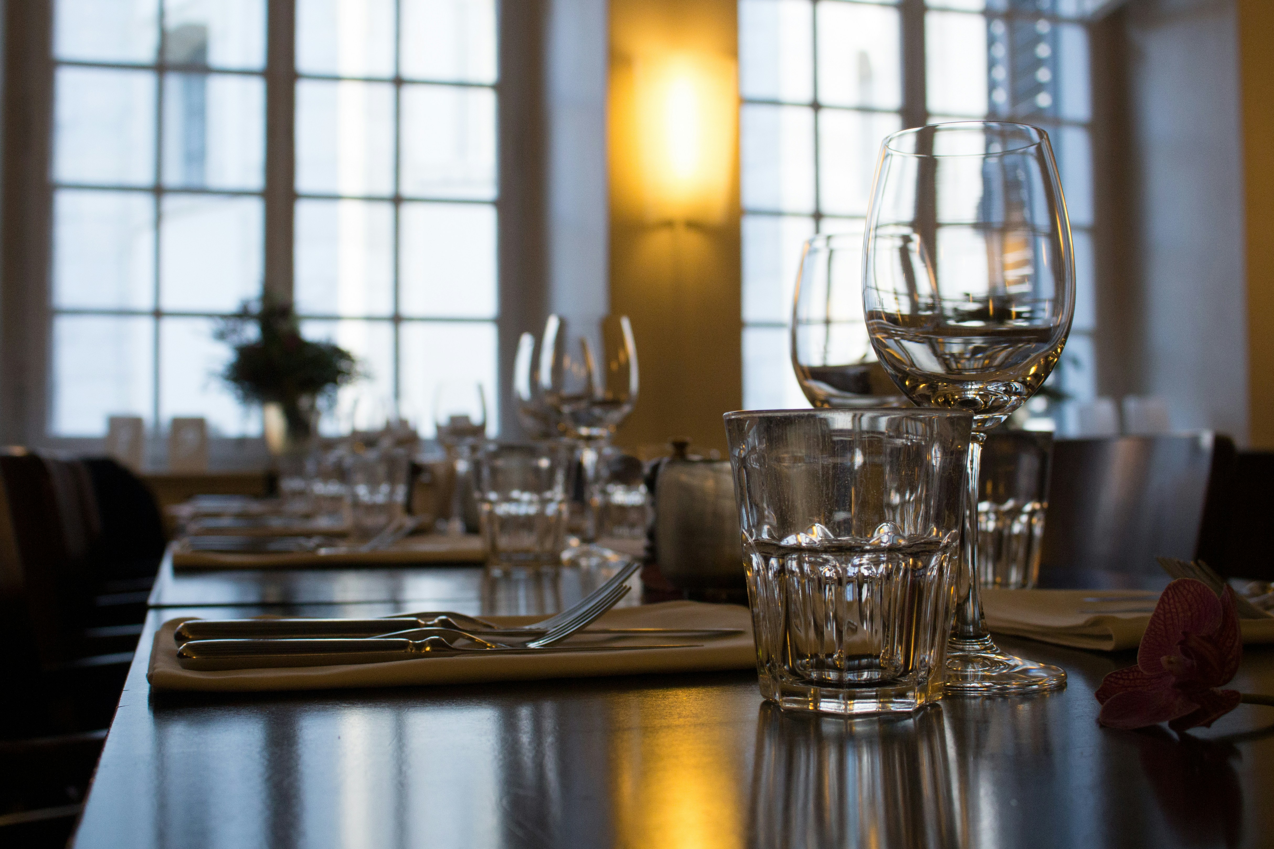 Free Unsplash photo from Oriana Gianna