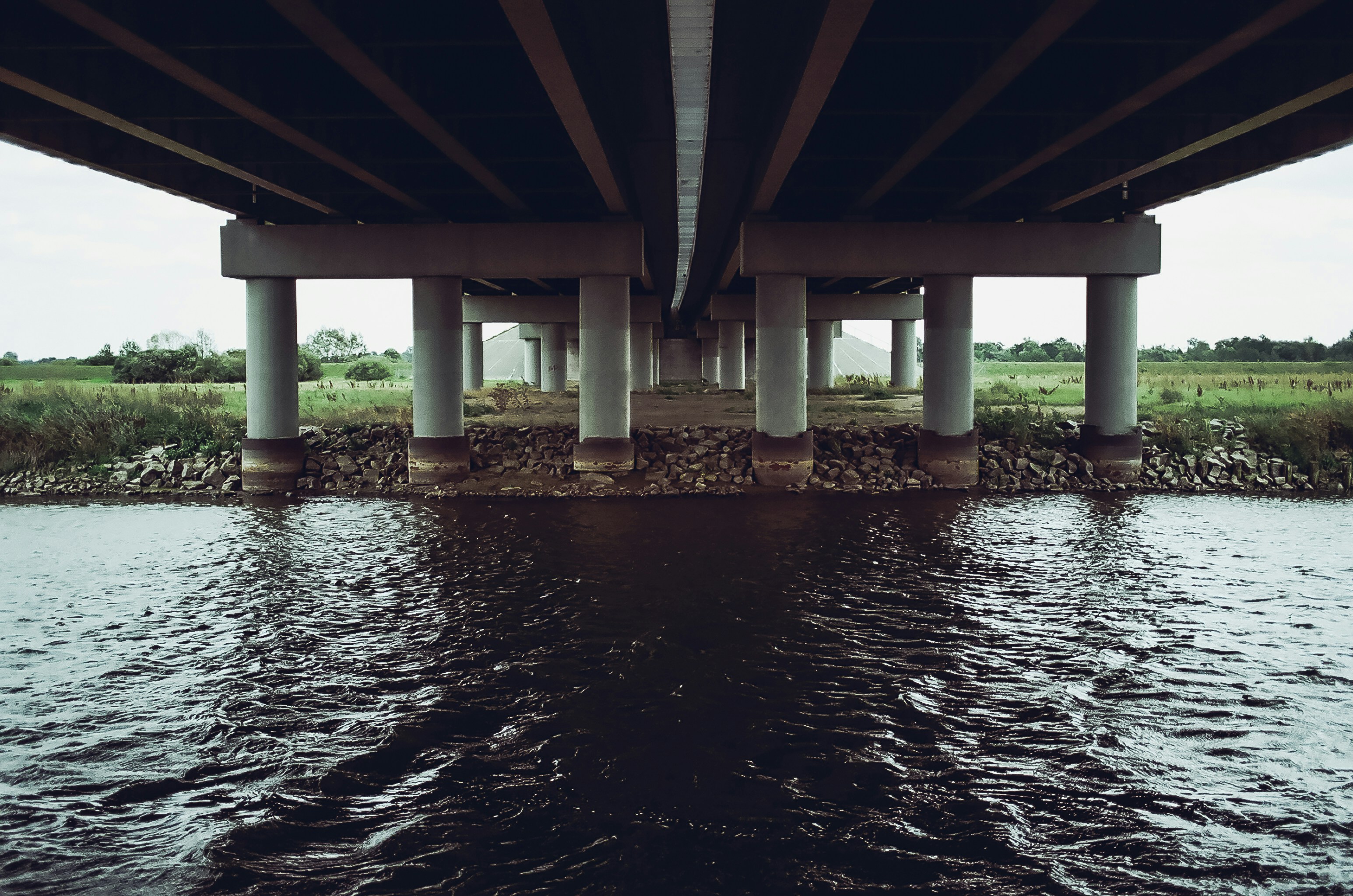 Free Unsplash photo from Bartosz Furmaniak