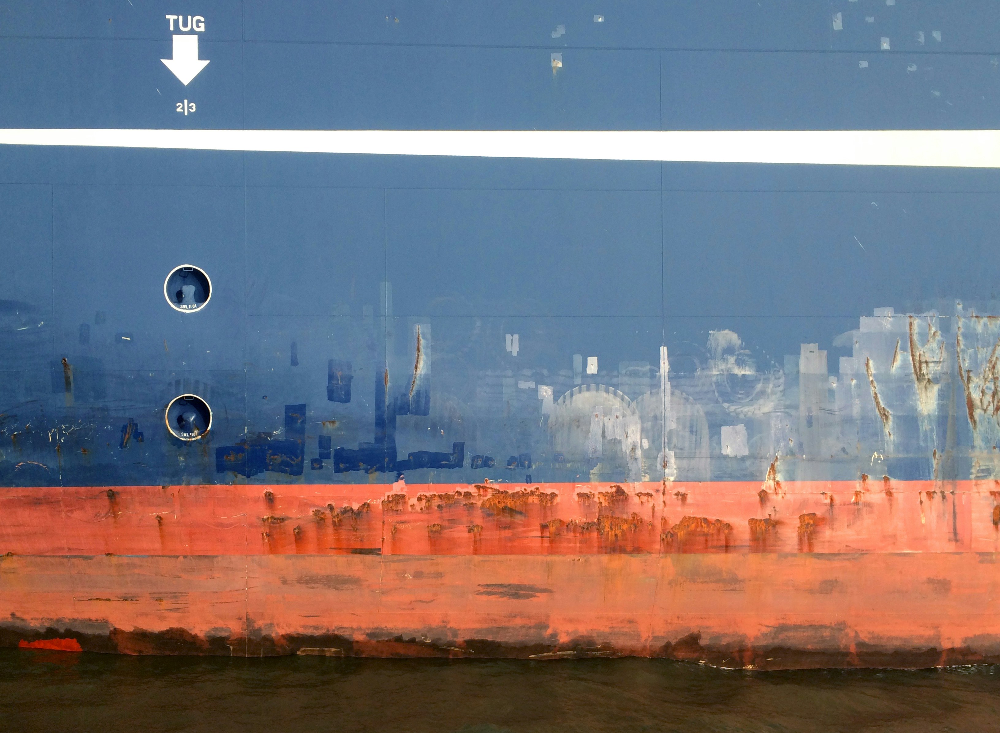 Free Unsplash photo from Sarah Schuhmann