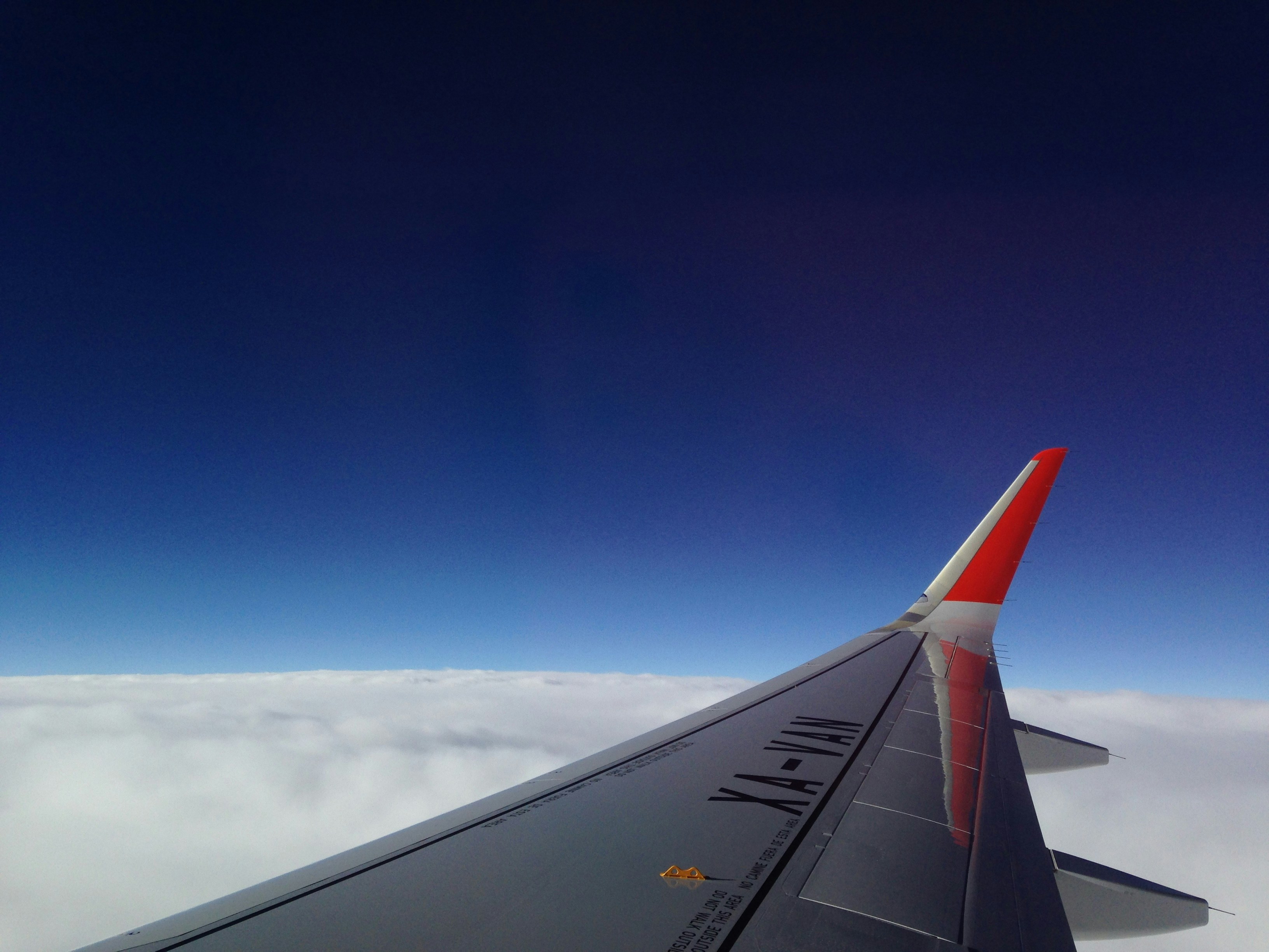 Free Unsplash photo from Hafid (HDavilaMedia) Davila