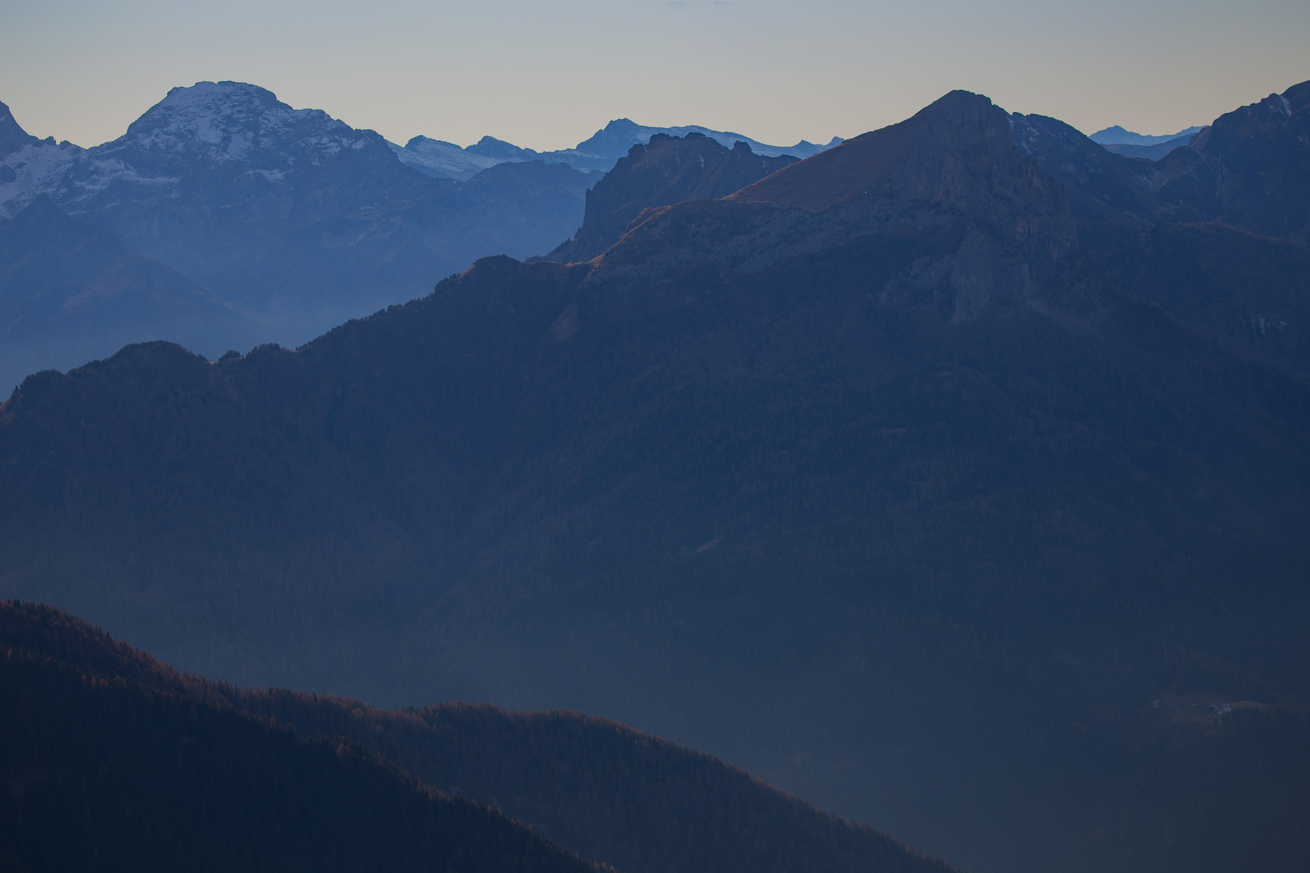 Free Unsplash photo from Federico Bottos