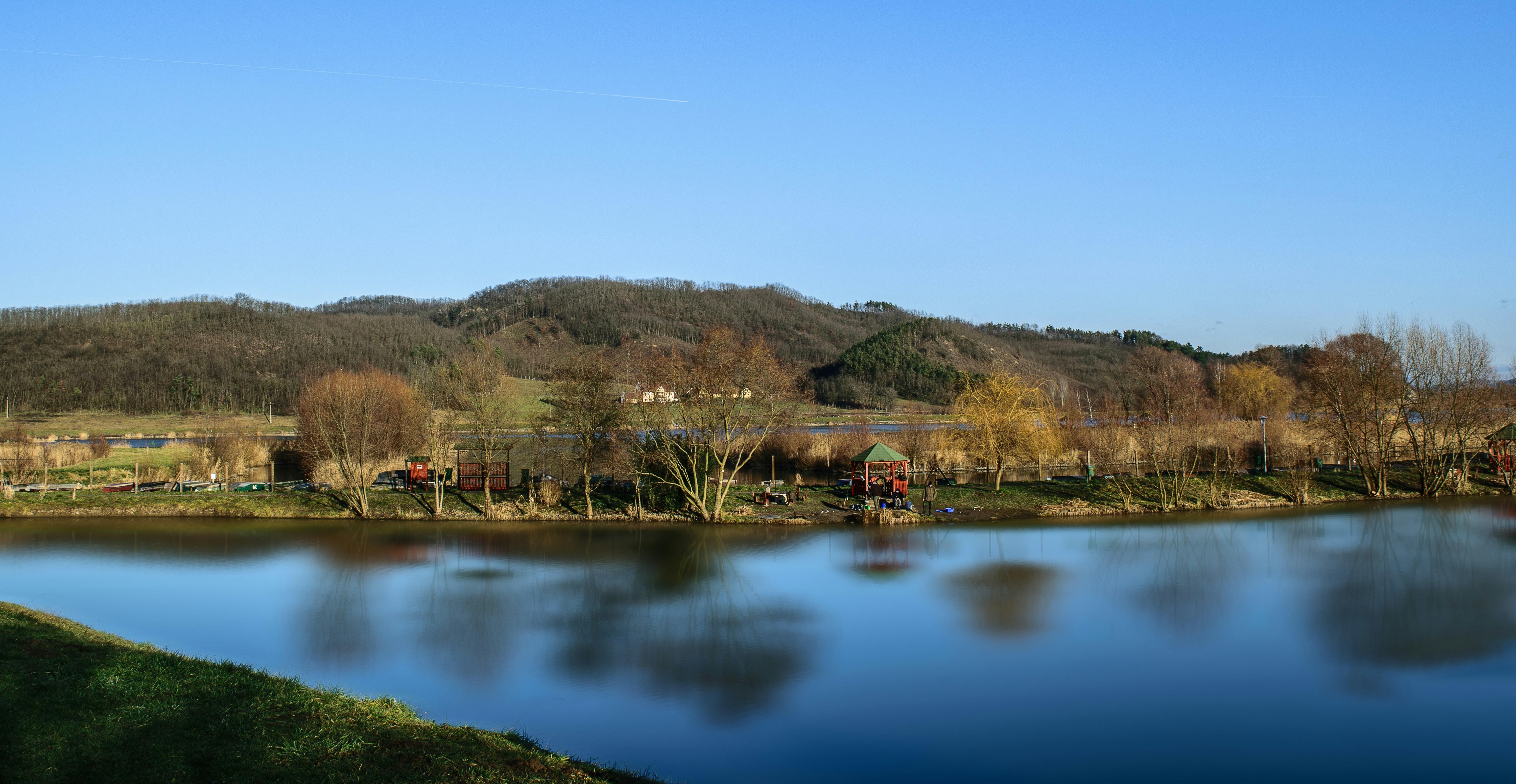 Free Unsplash photo from Renátó Horváth