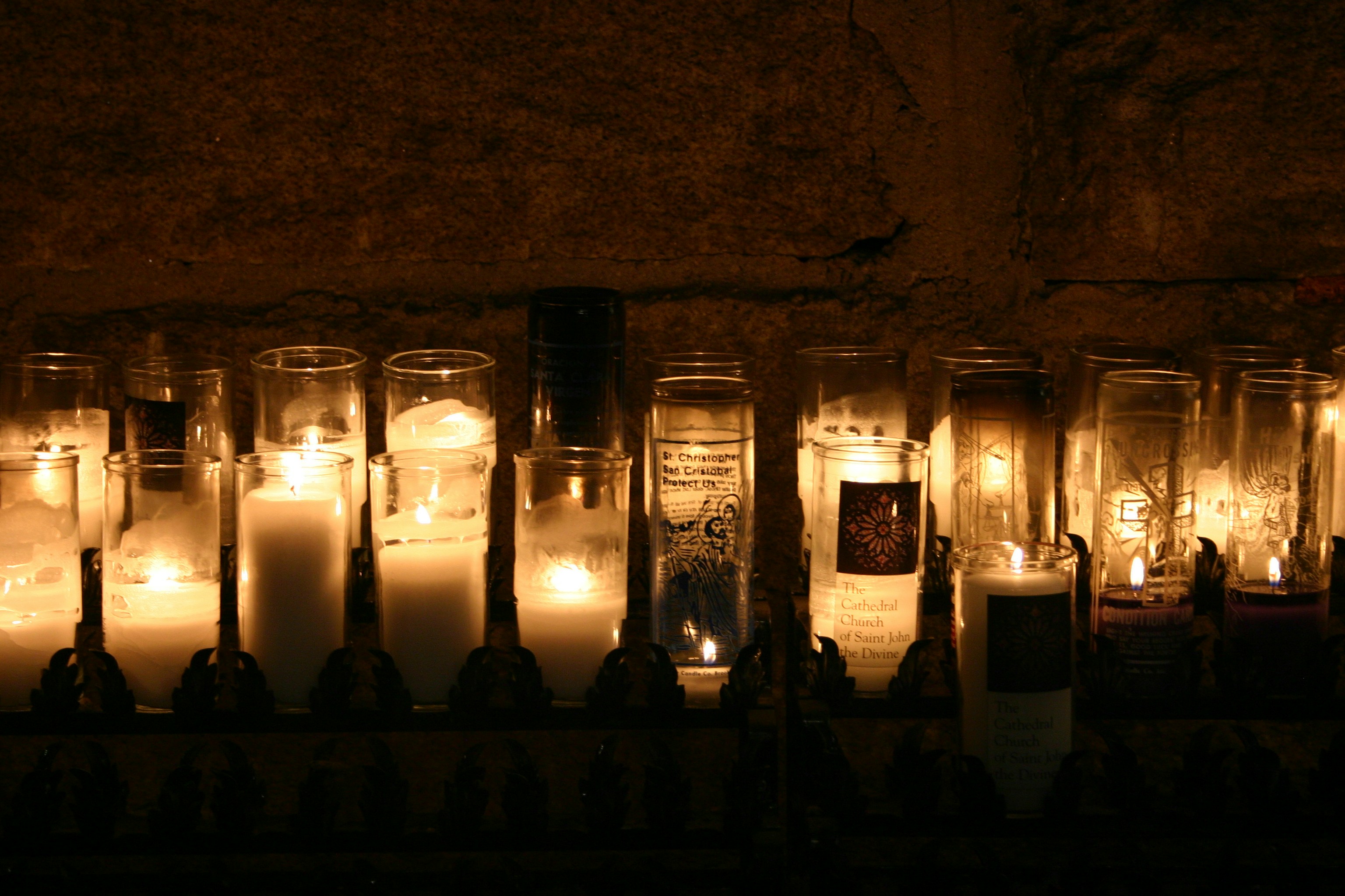 Free Unsplash photo from Josie Asencio