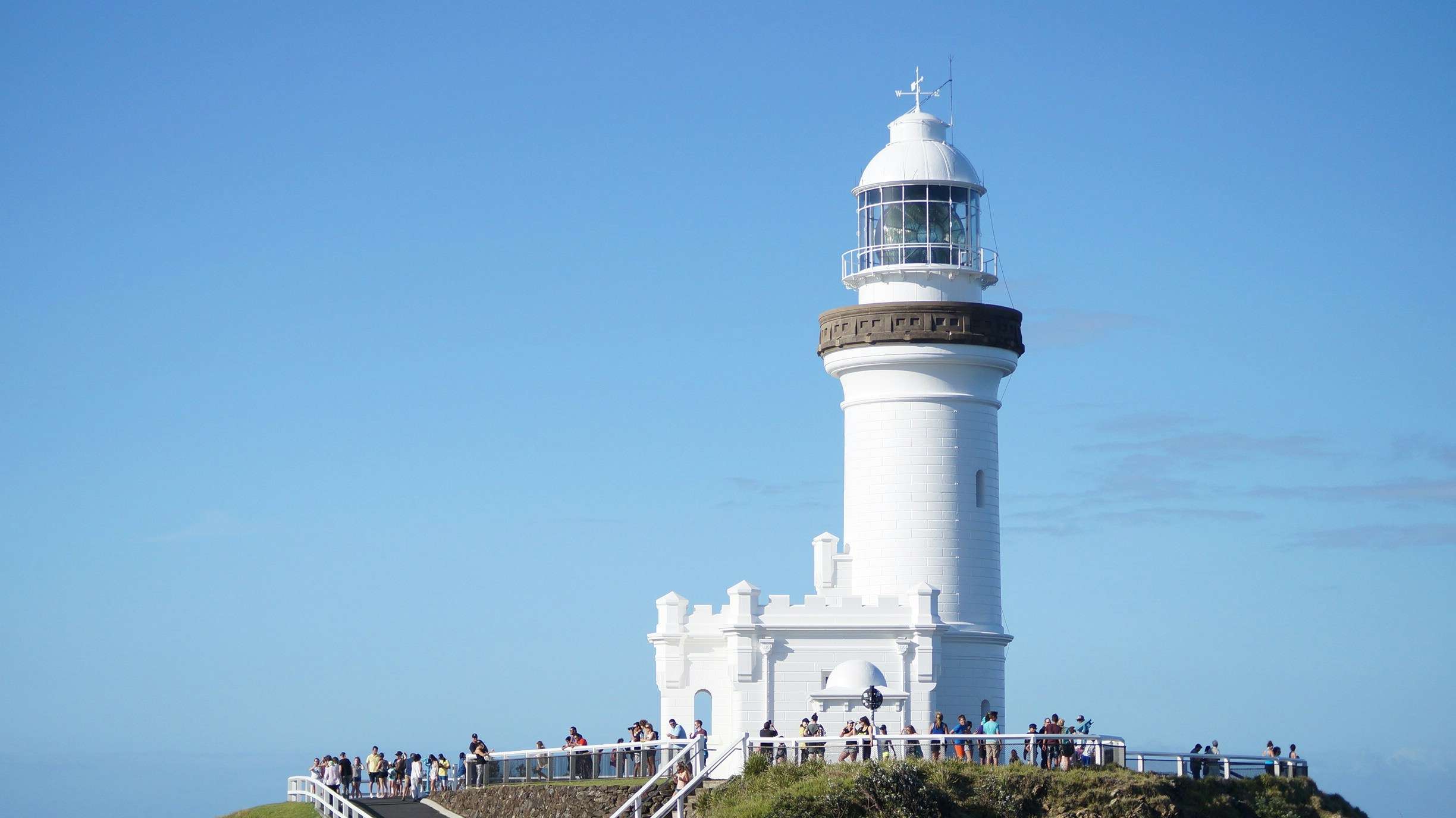 Free Unsplash photo from Town Santhadthan