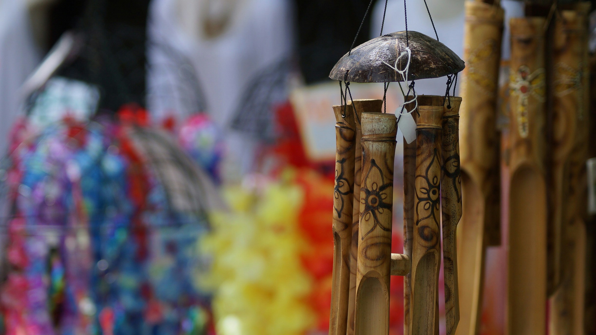 Free Unsplash photo from Town Santhadthan