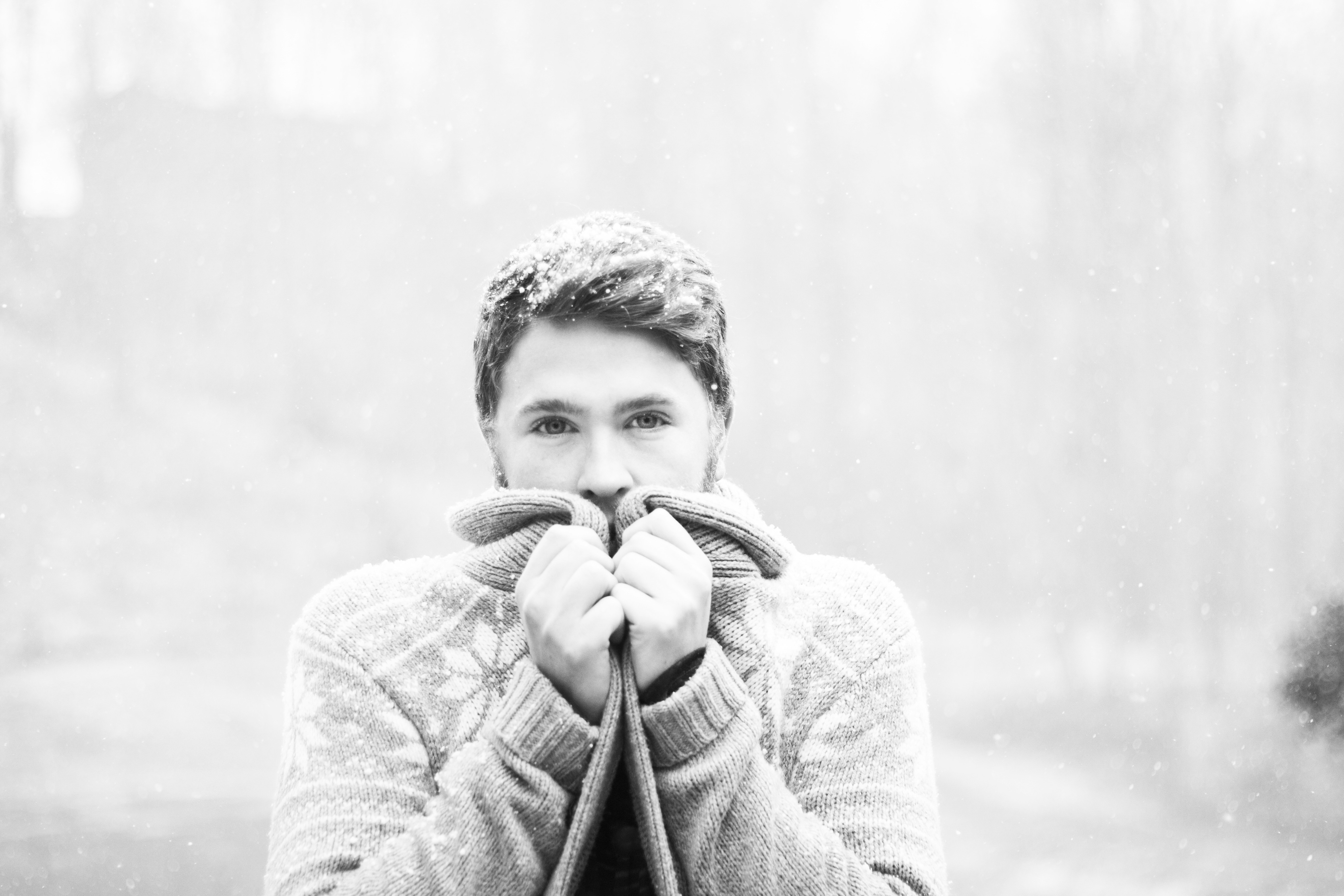 Free Unsplash photo from Alex Jones