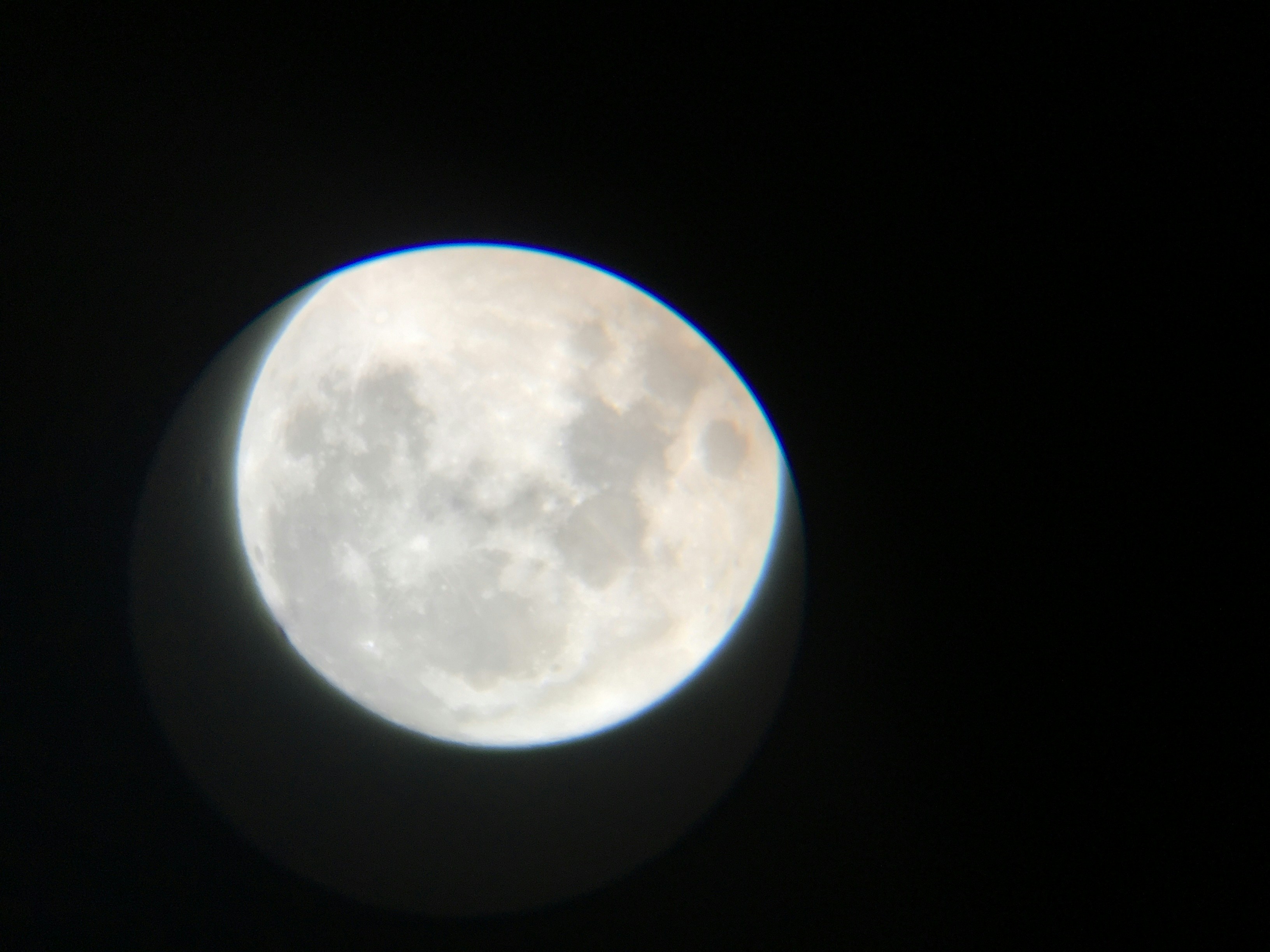 Free Unsplash photo from Mauricio Cardenas