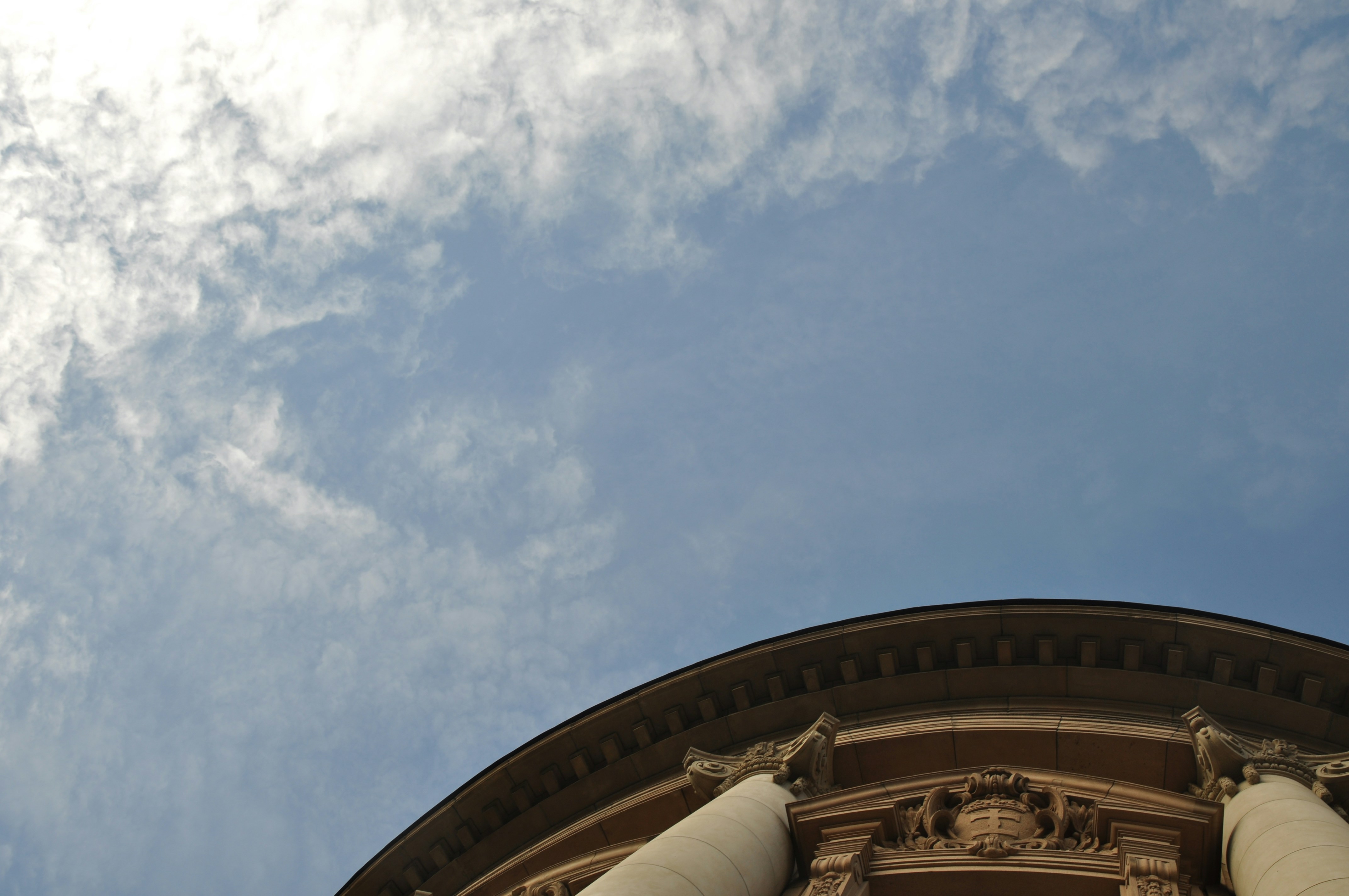 Free Unsplash photo from Agnieszka Boeske