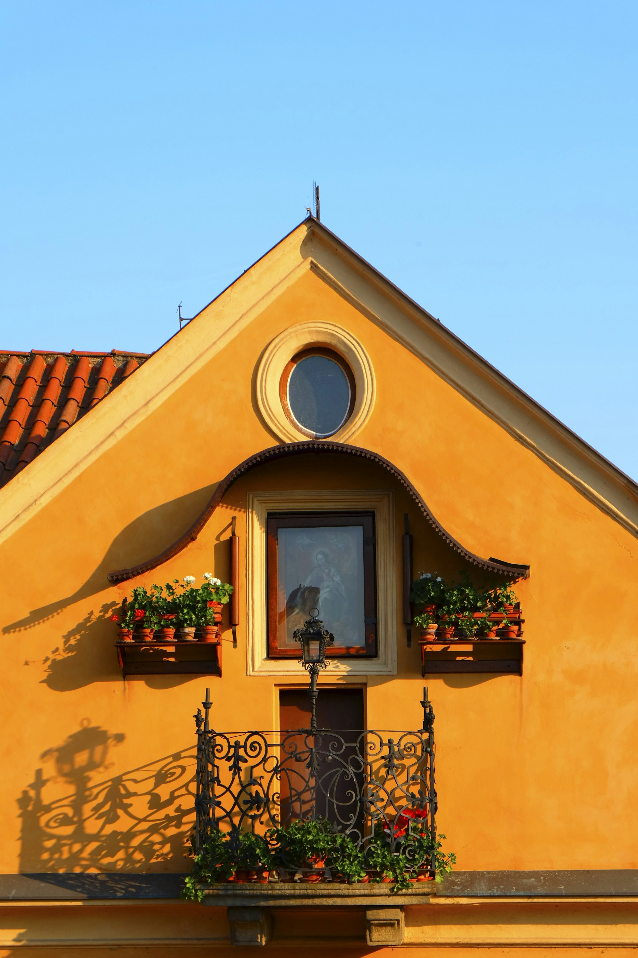 Free Unsplash photo from Eric BARBEAU