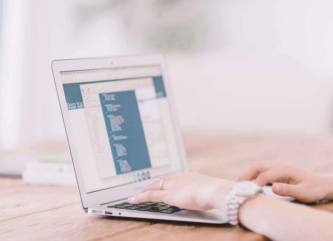SOP 002: Creating and Launching a Lead Generation Popup on a WordPress Website