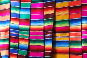 Custom Vibrant Hoodie