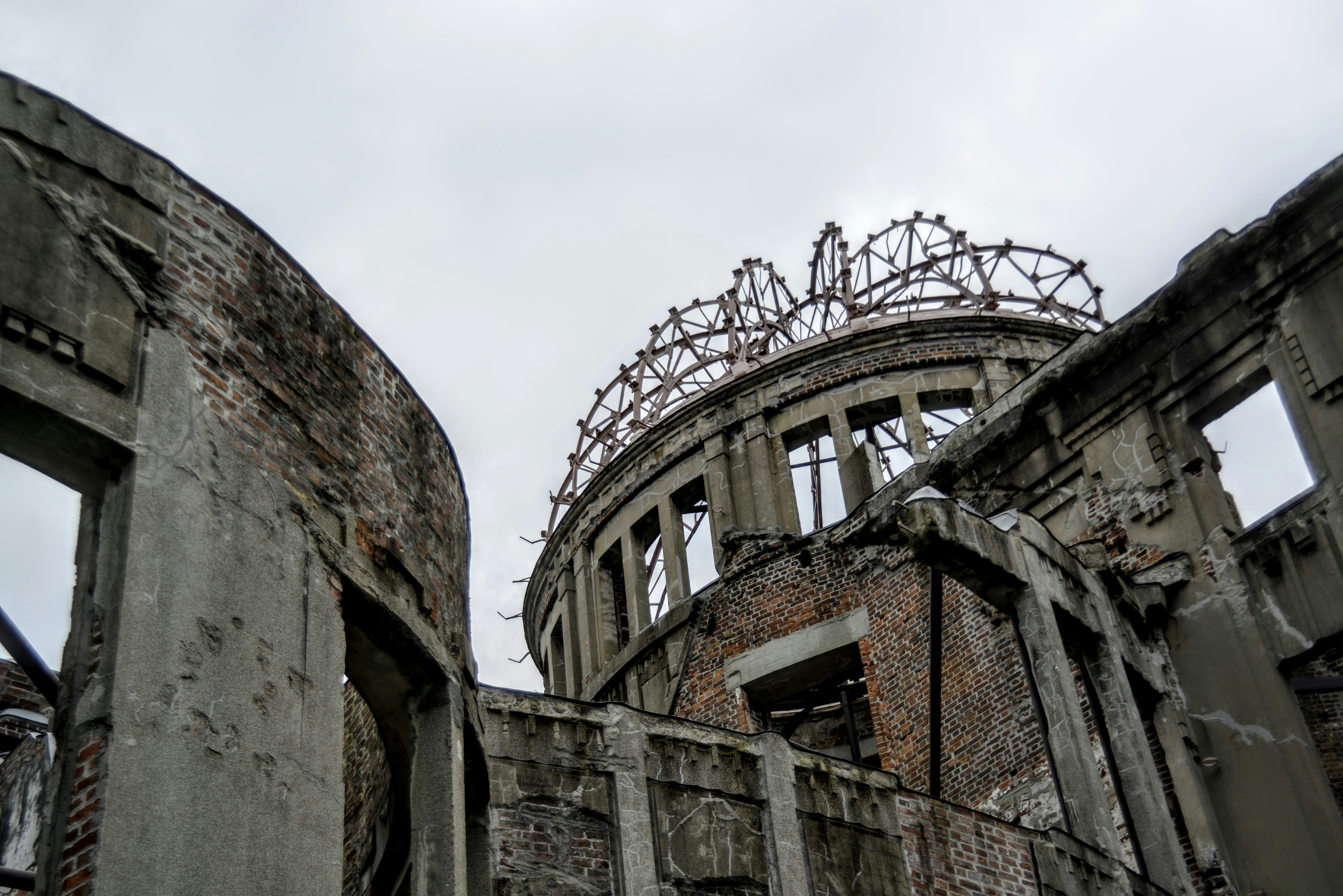 Free Unsplash photo from Michael Tokuyama