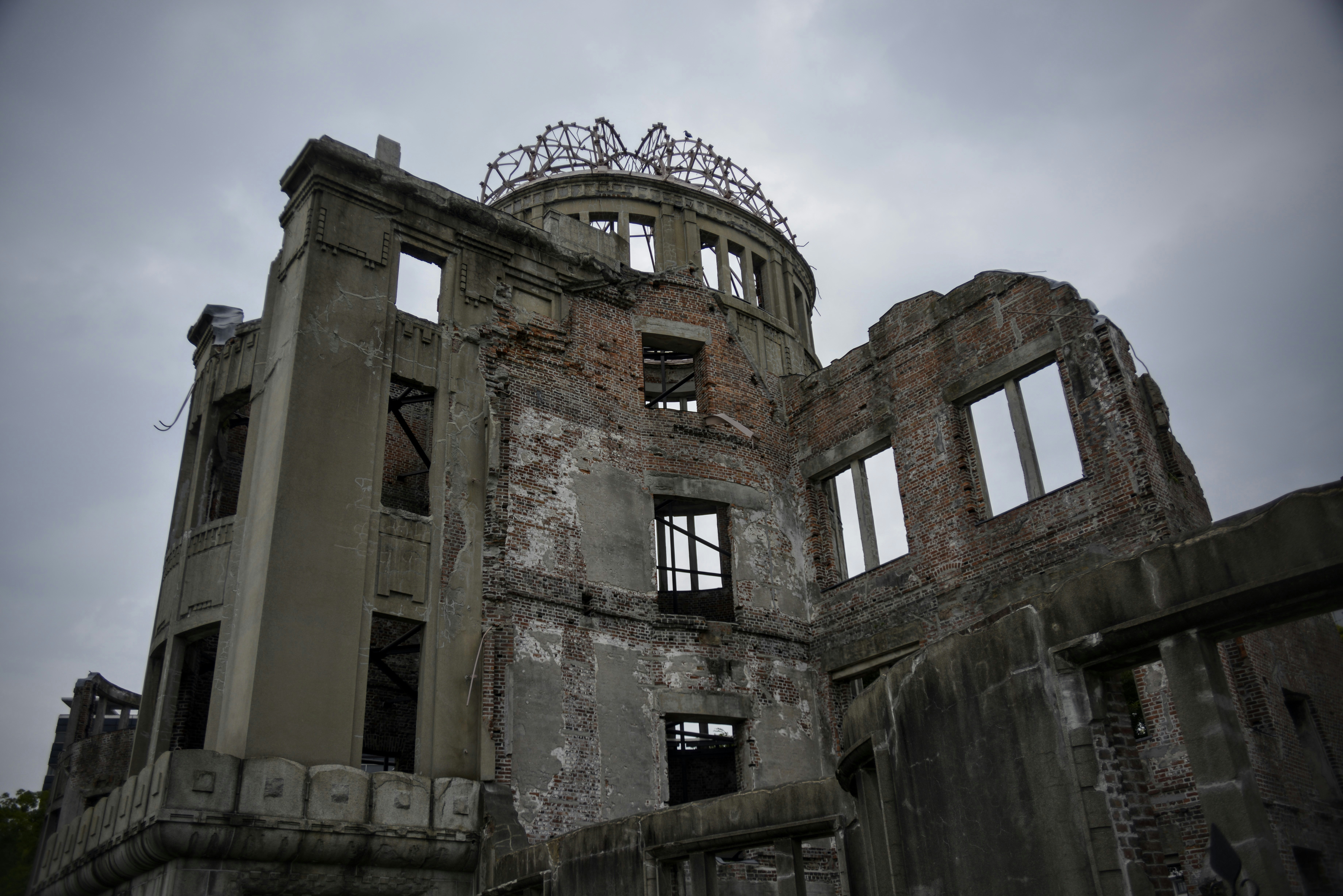 Free Unsplash photo from Michael Tokuyama