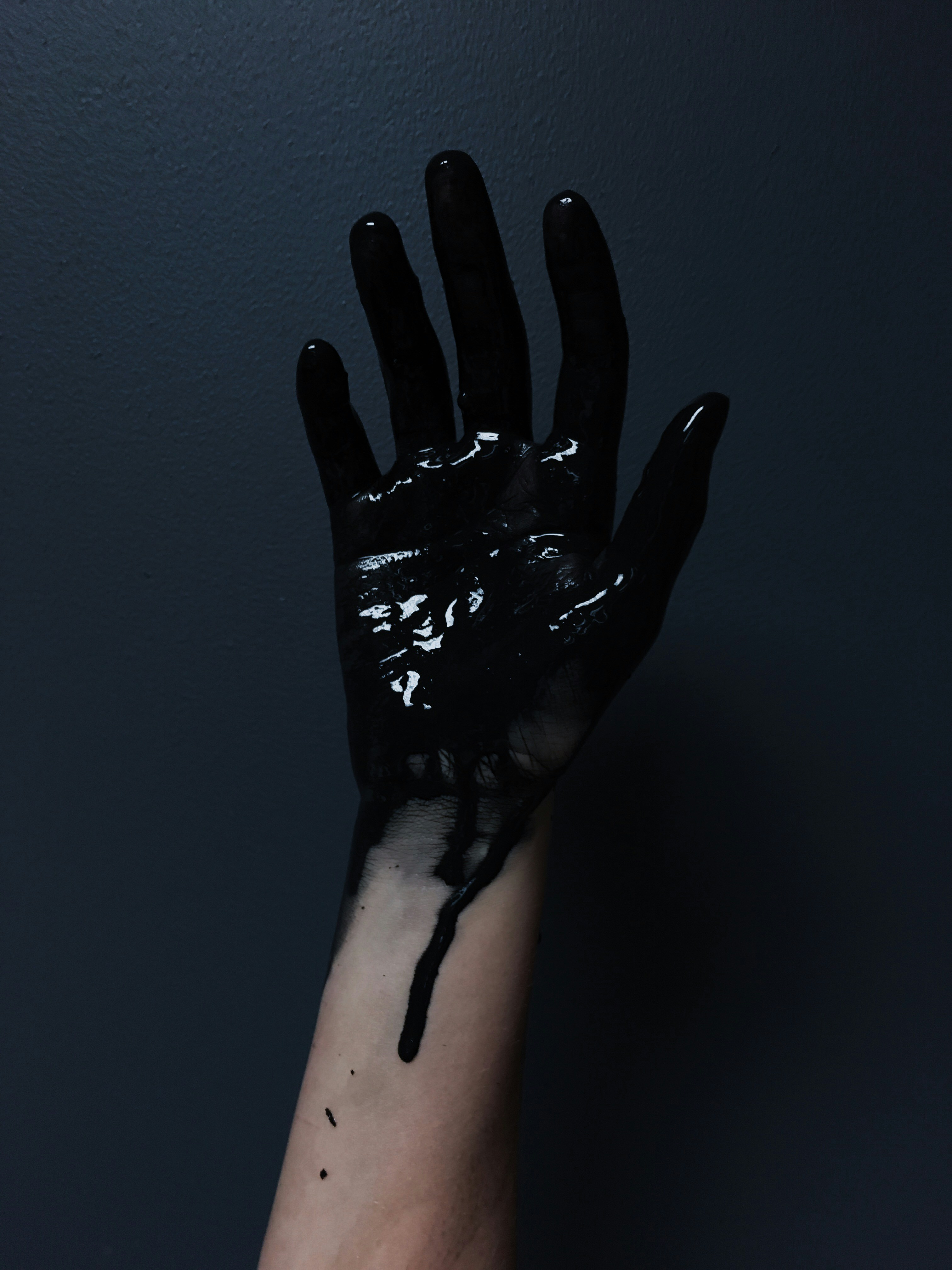 Free Unsplash photo from Jacob Rodriguez