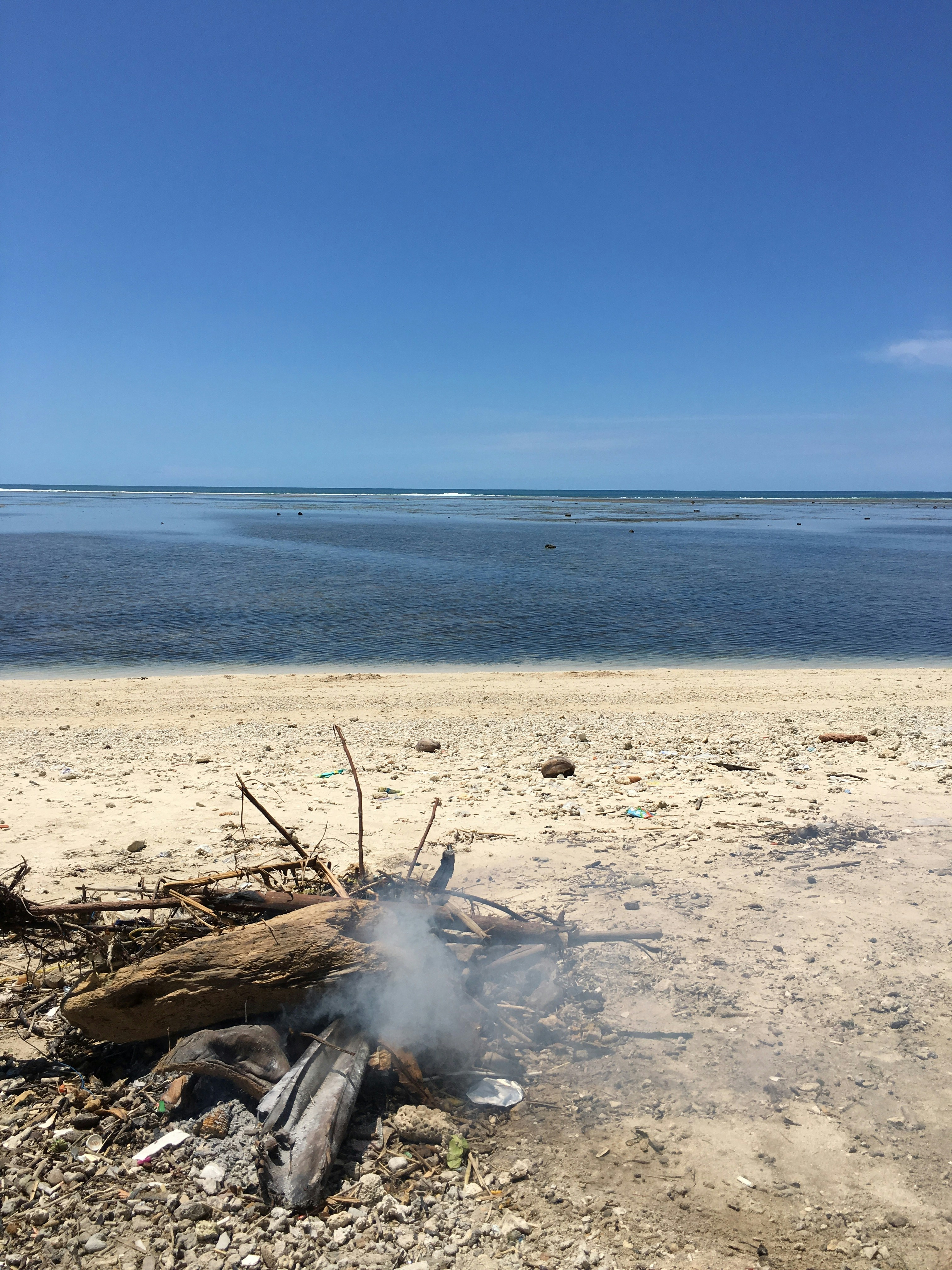 Free Unsplash photo from Julie Agustin