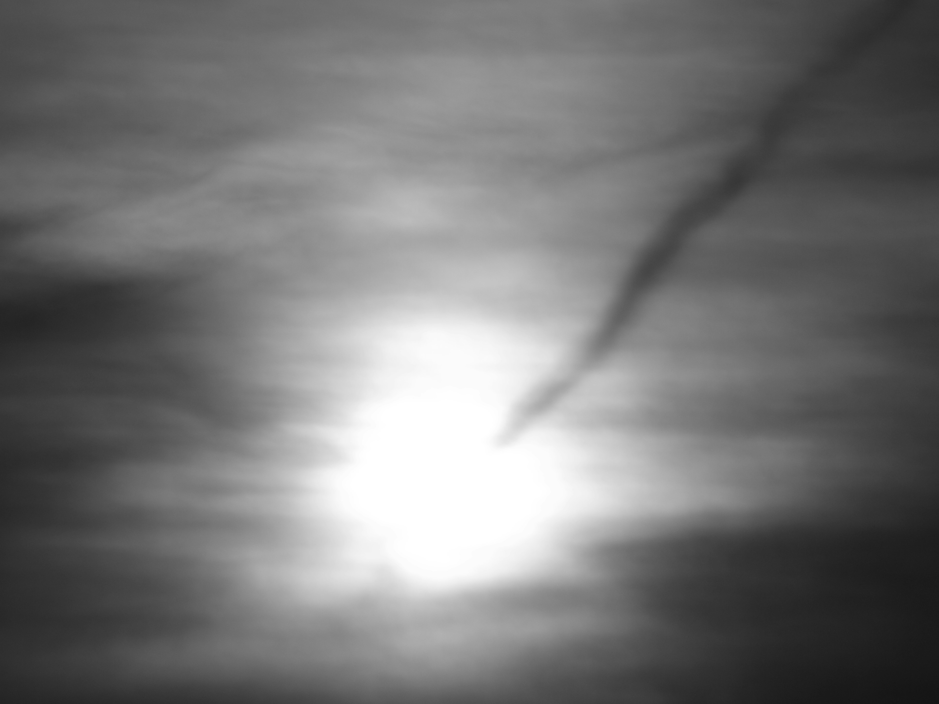 Free Unsplash photo from storm depasse