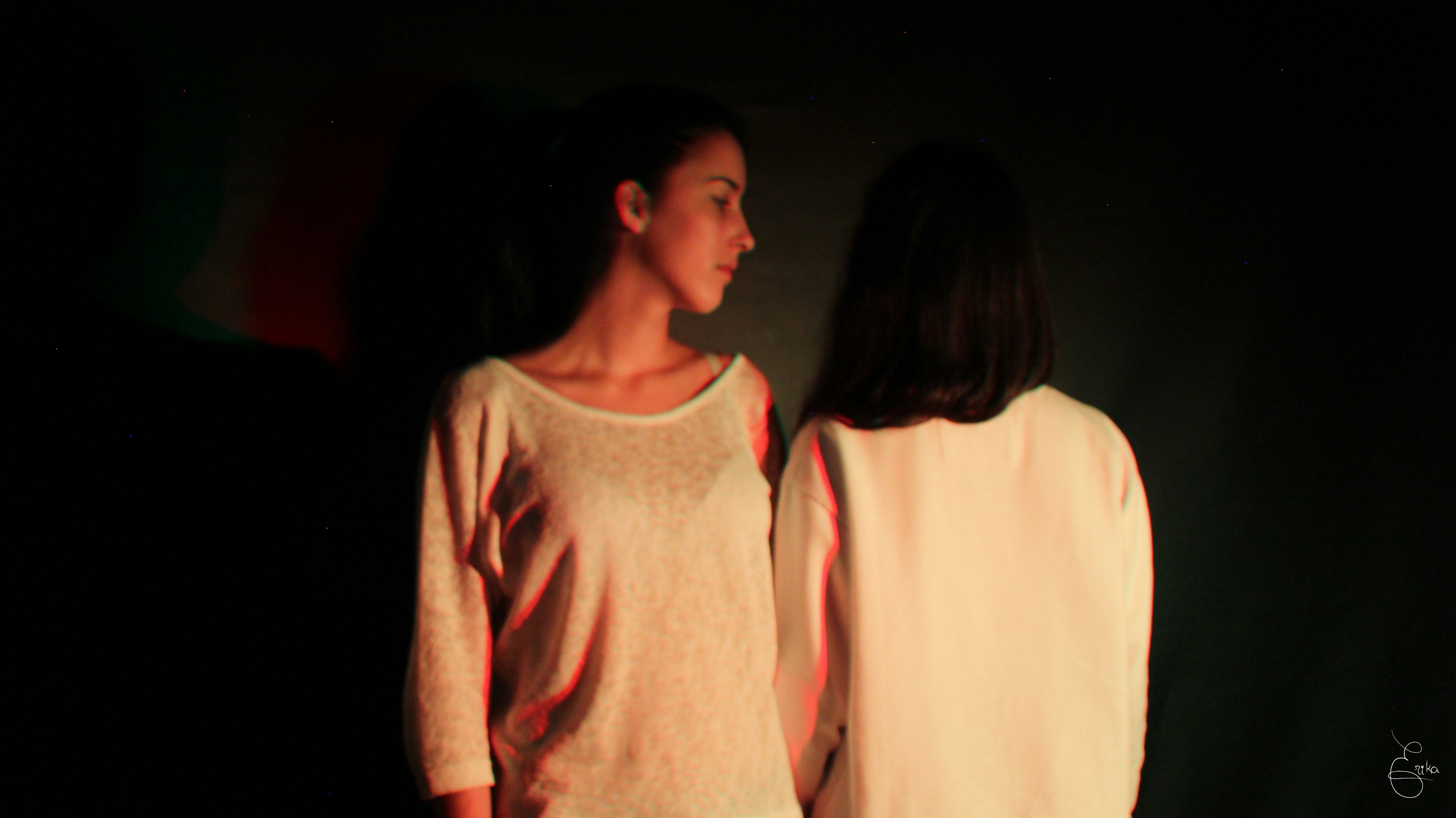 Free Unsplash photo from Erika Font