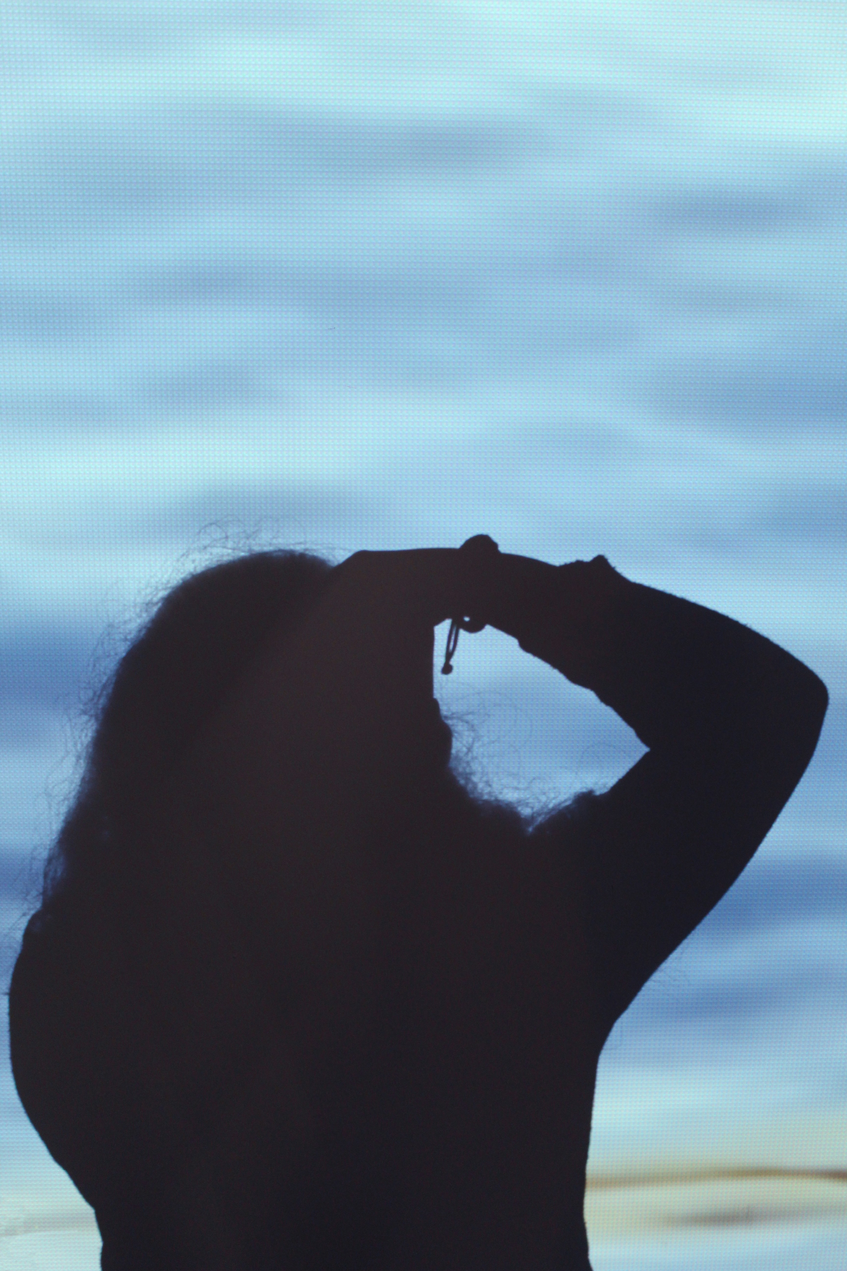 Free Unsplash photo from Erika Font