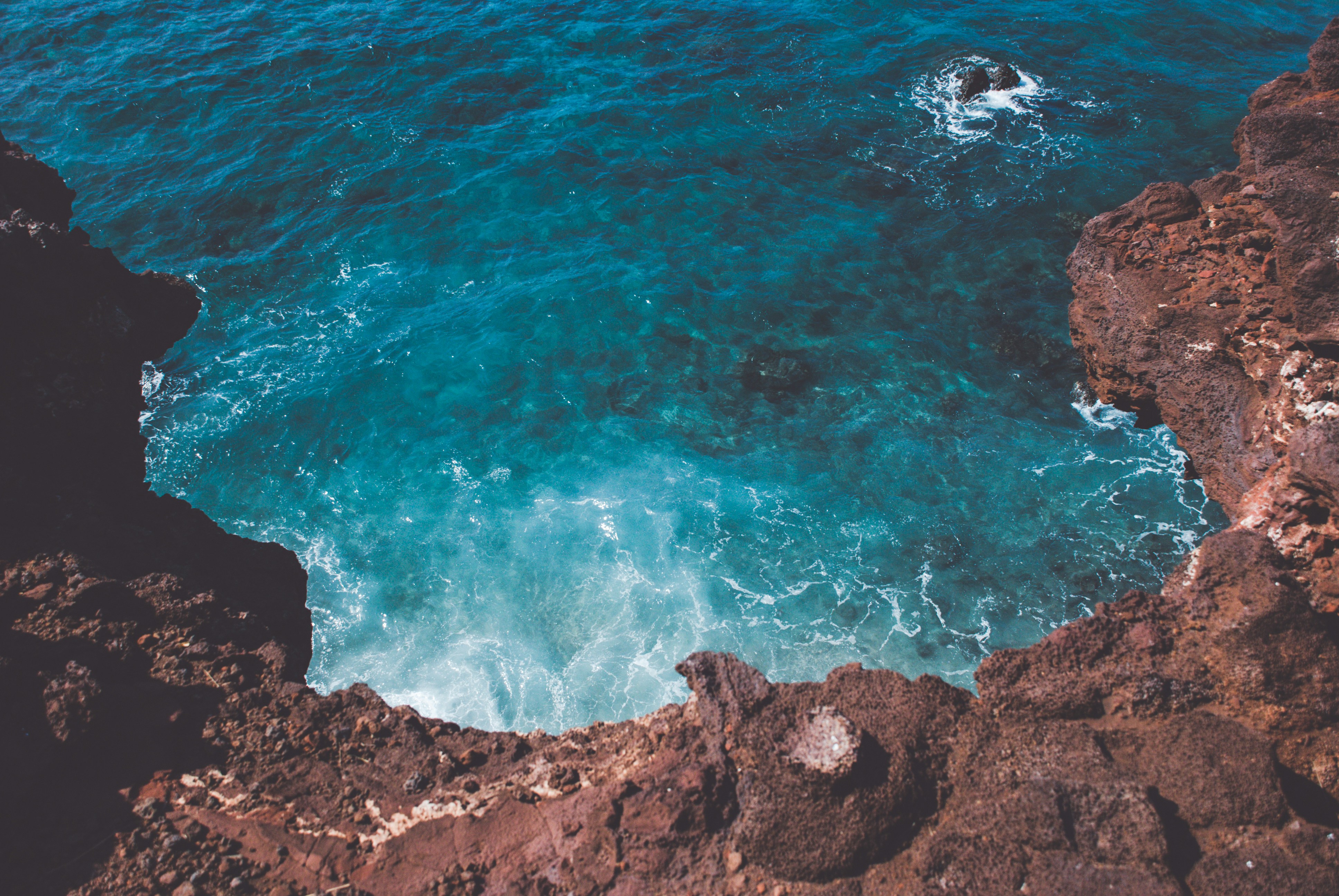 Free Unsplash photo from Matt Flores