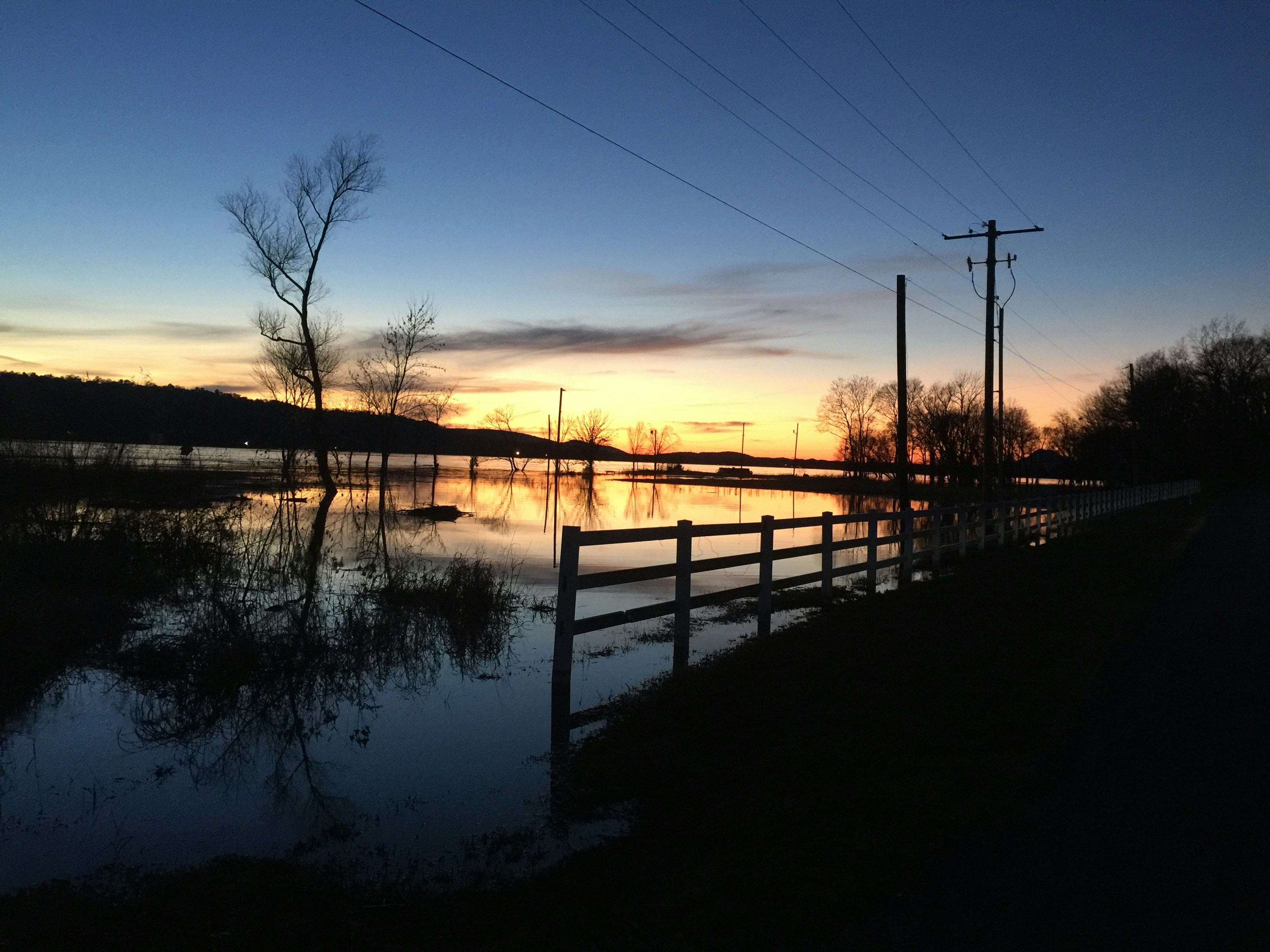 Free Unsplash photo from Mazen Alkhamis